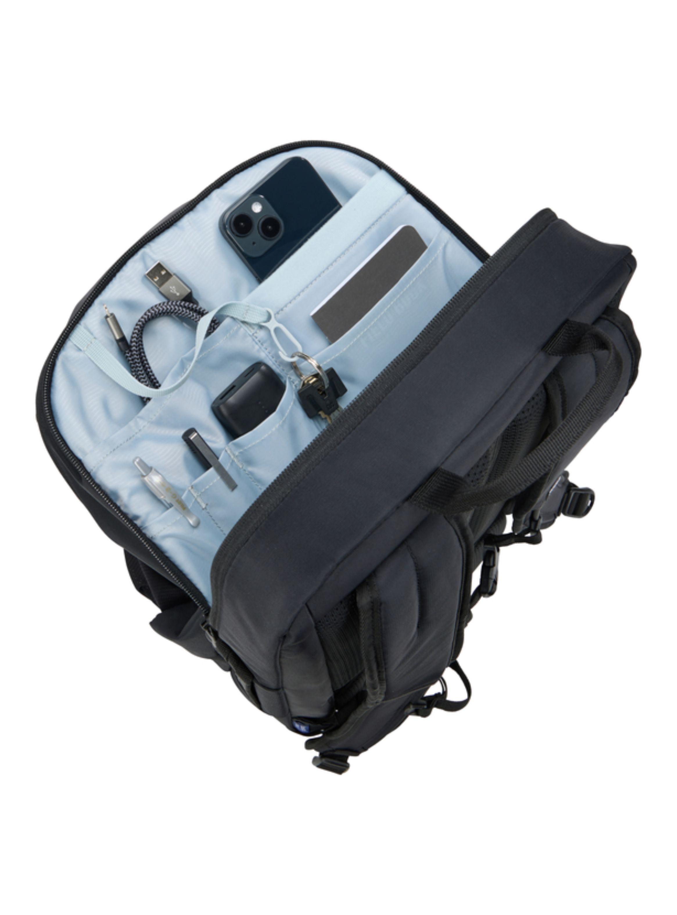 Mochila Thule EnRoute 30 Litros-4