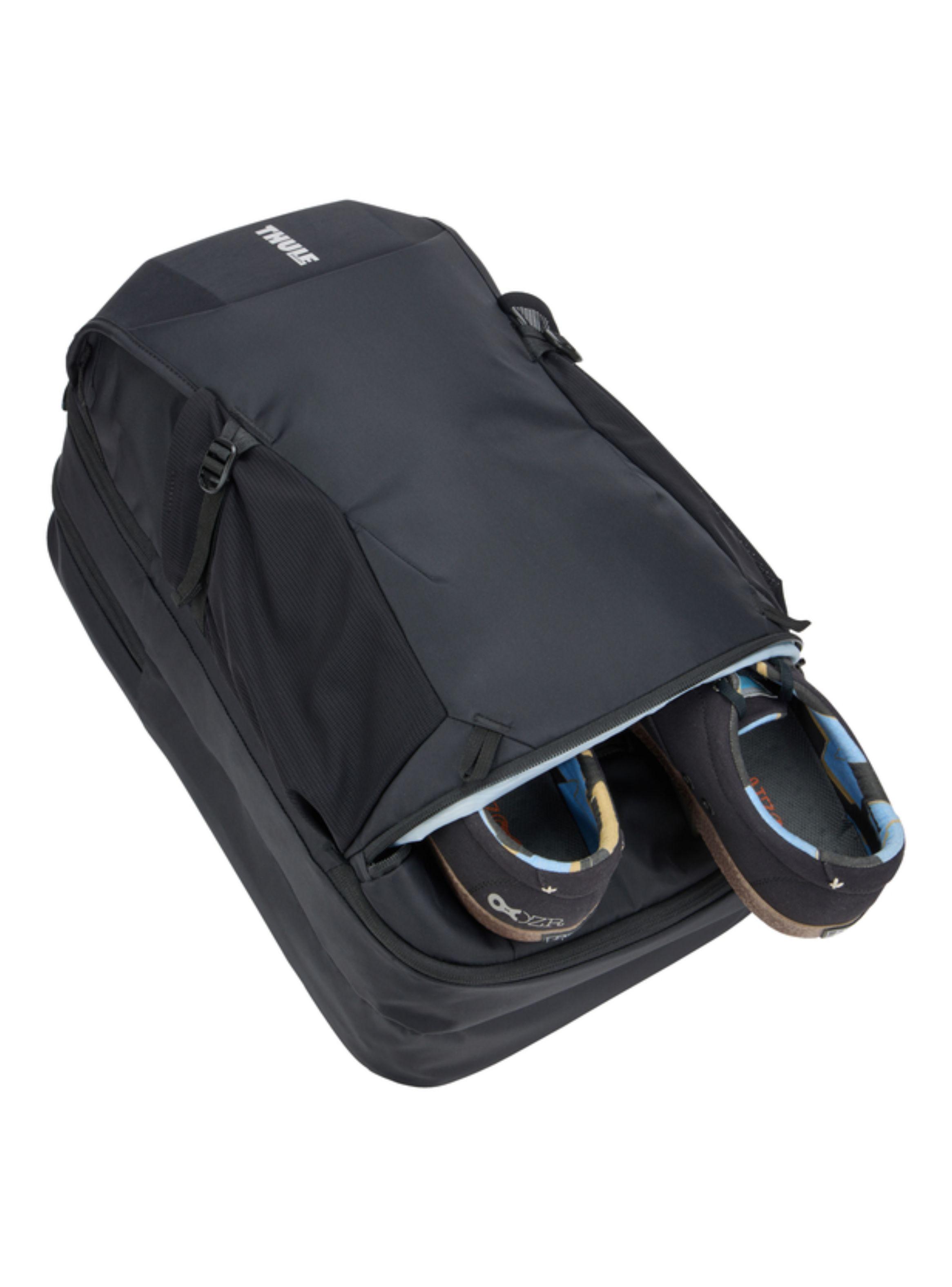 Mochila Thule EnRoute 30 Litros-5