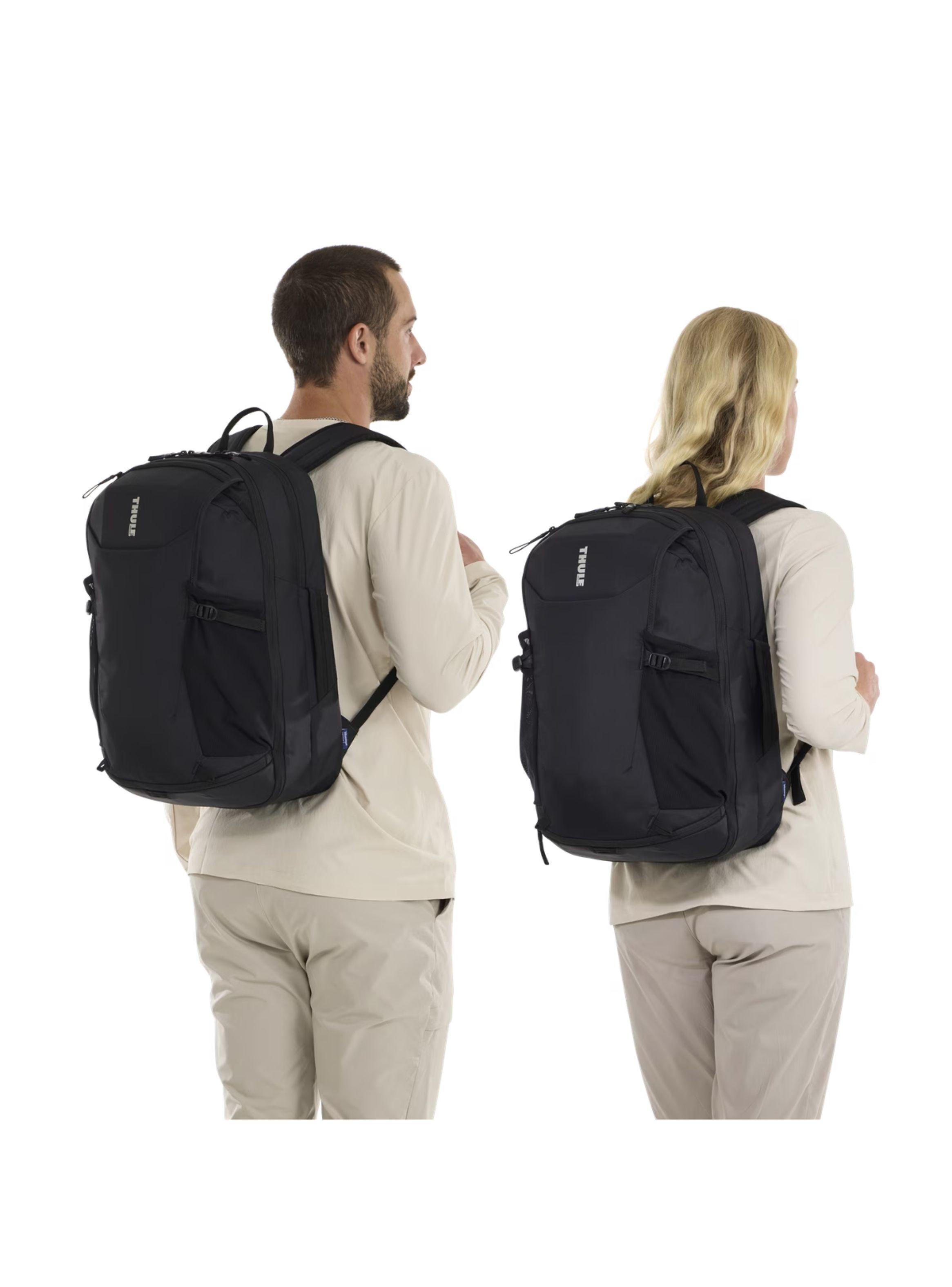 Mochila Thule EnRoute 30 Litros-6