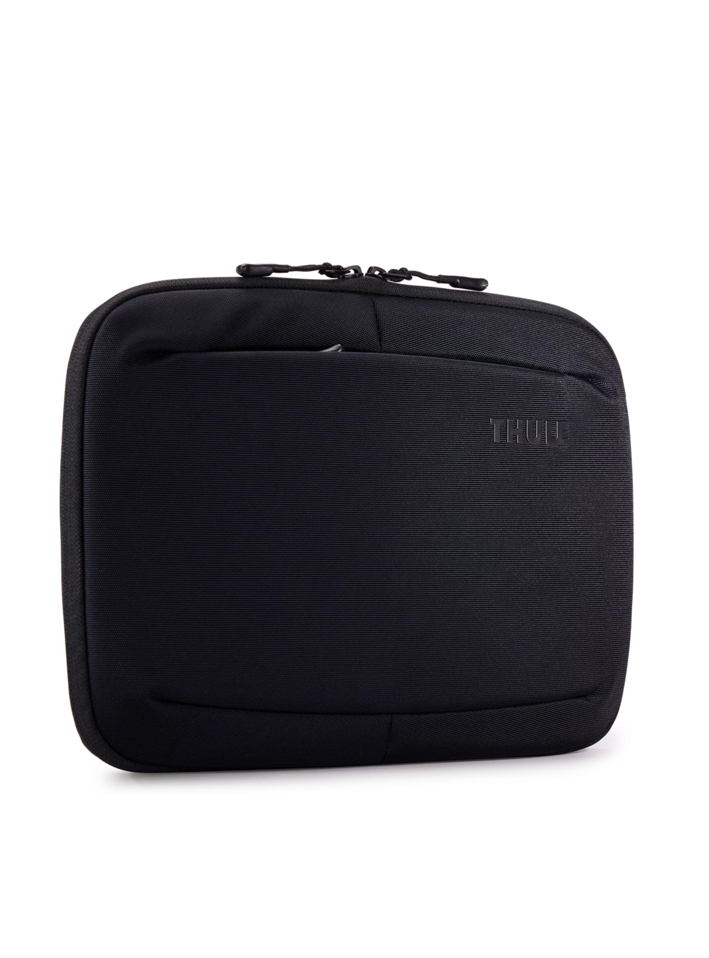 Funda Thule Subterra 2 para Macbook 13"-0