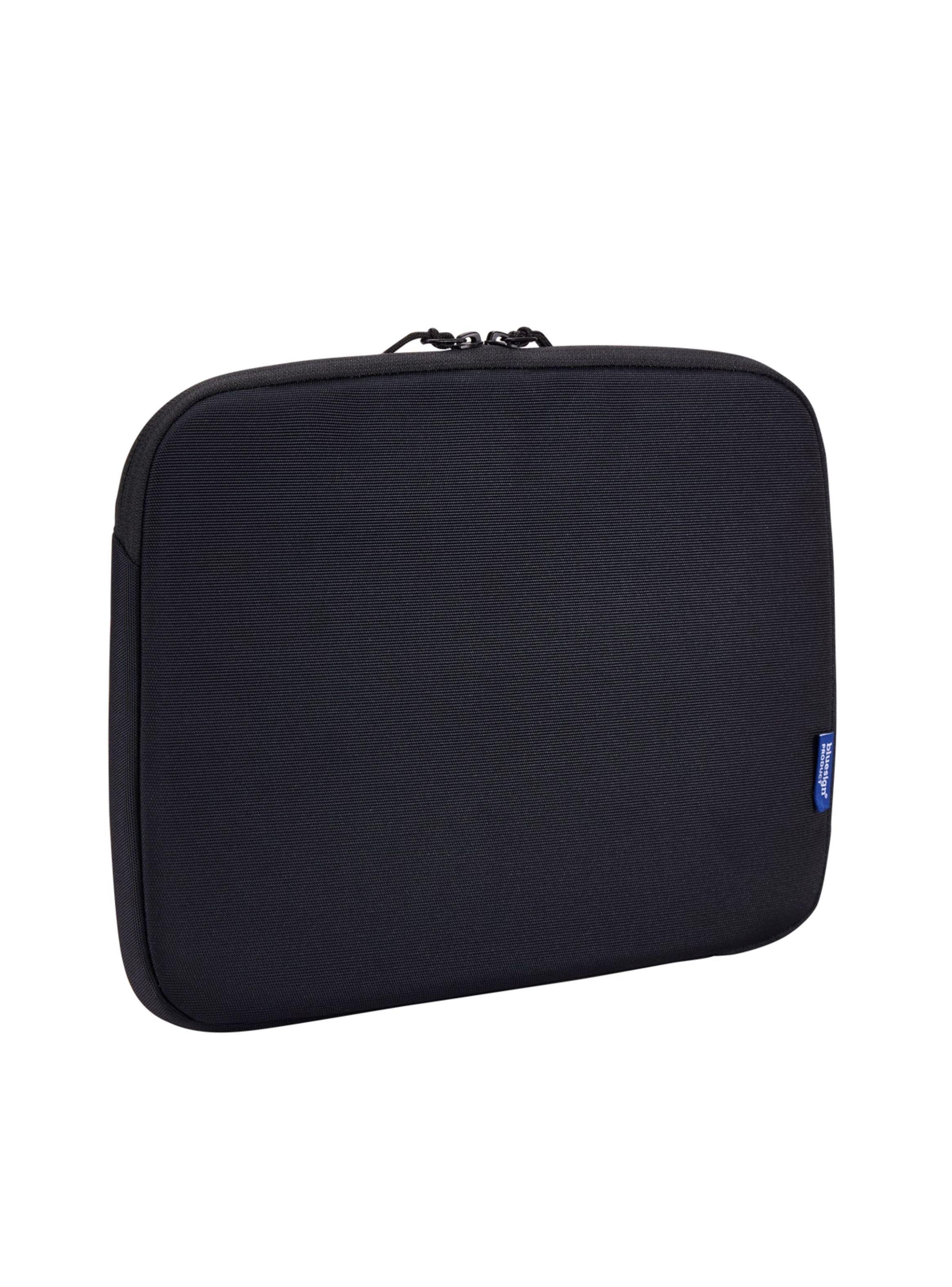 Funda Thule Subterra 2 para Macbook 13"-1