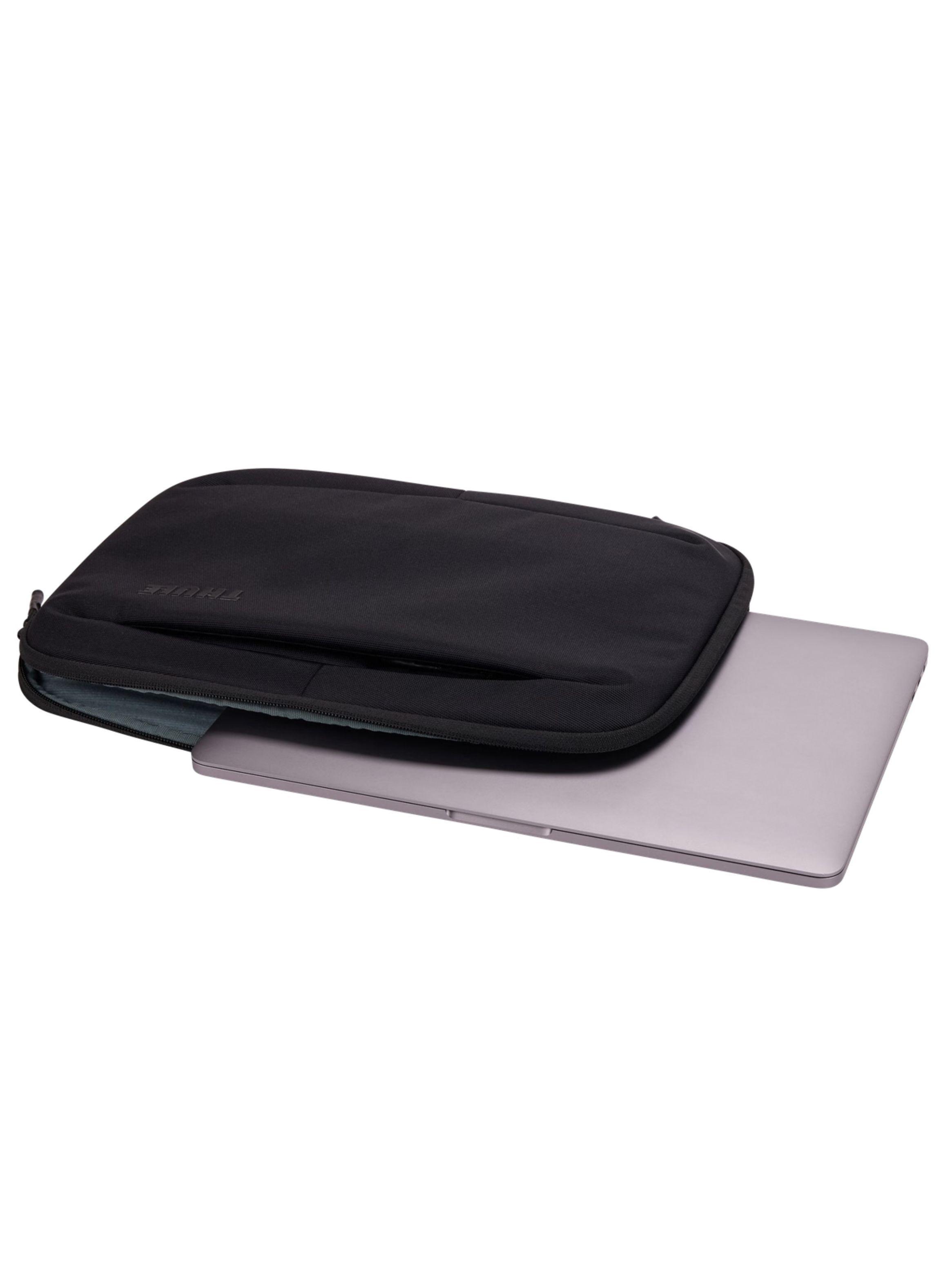 Funda Thule Subterra 2 para Macbook 13"-2