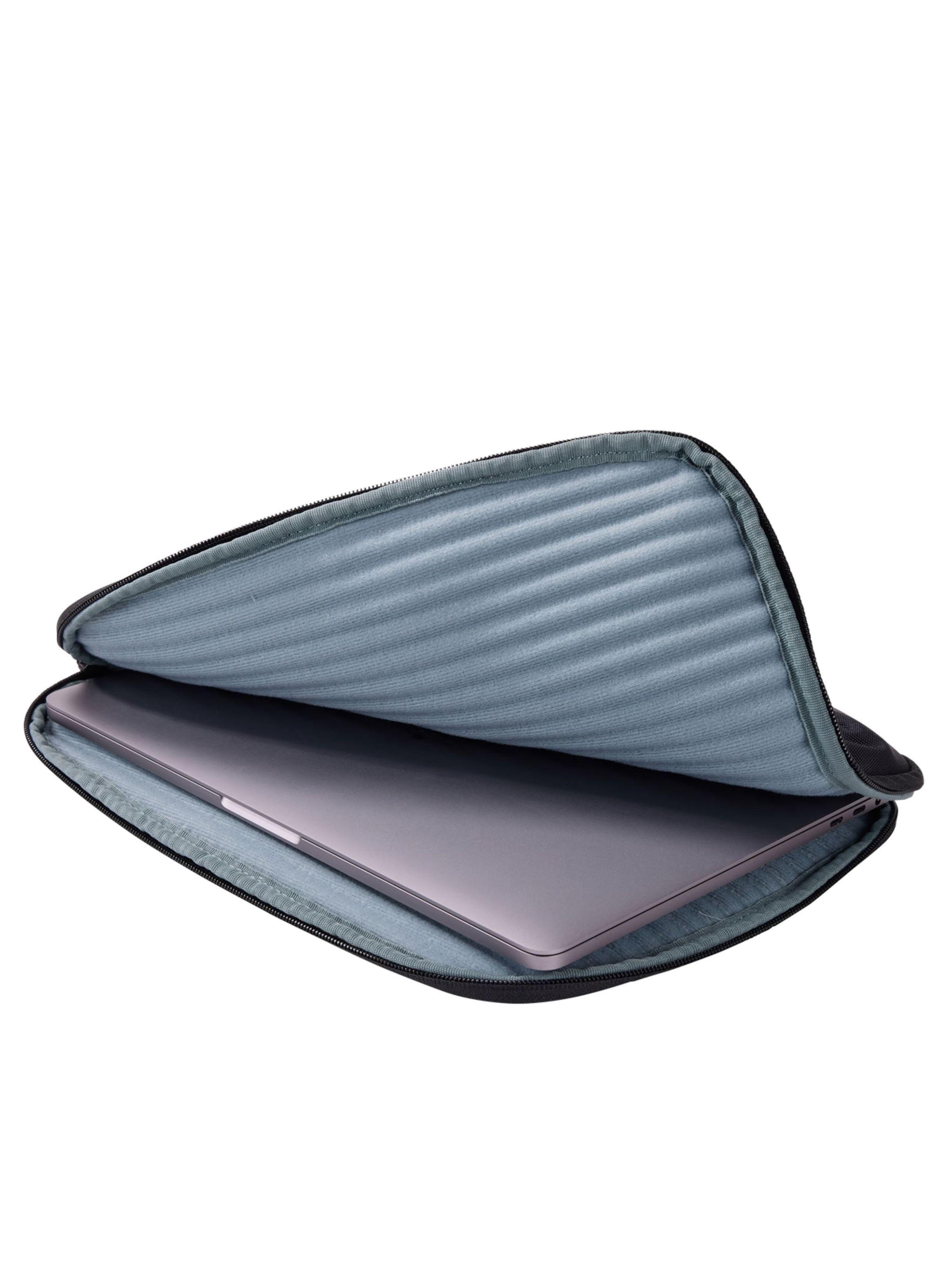Funda Thule Subterra 2 para Macbook 13"-3