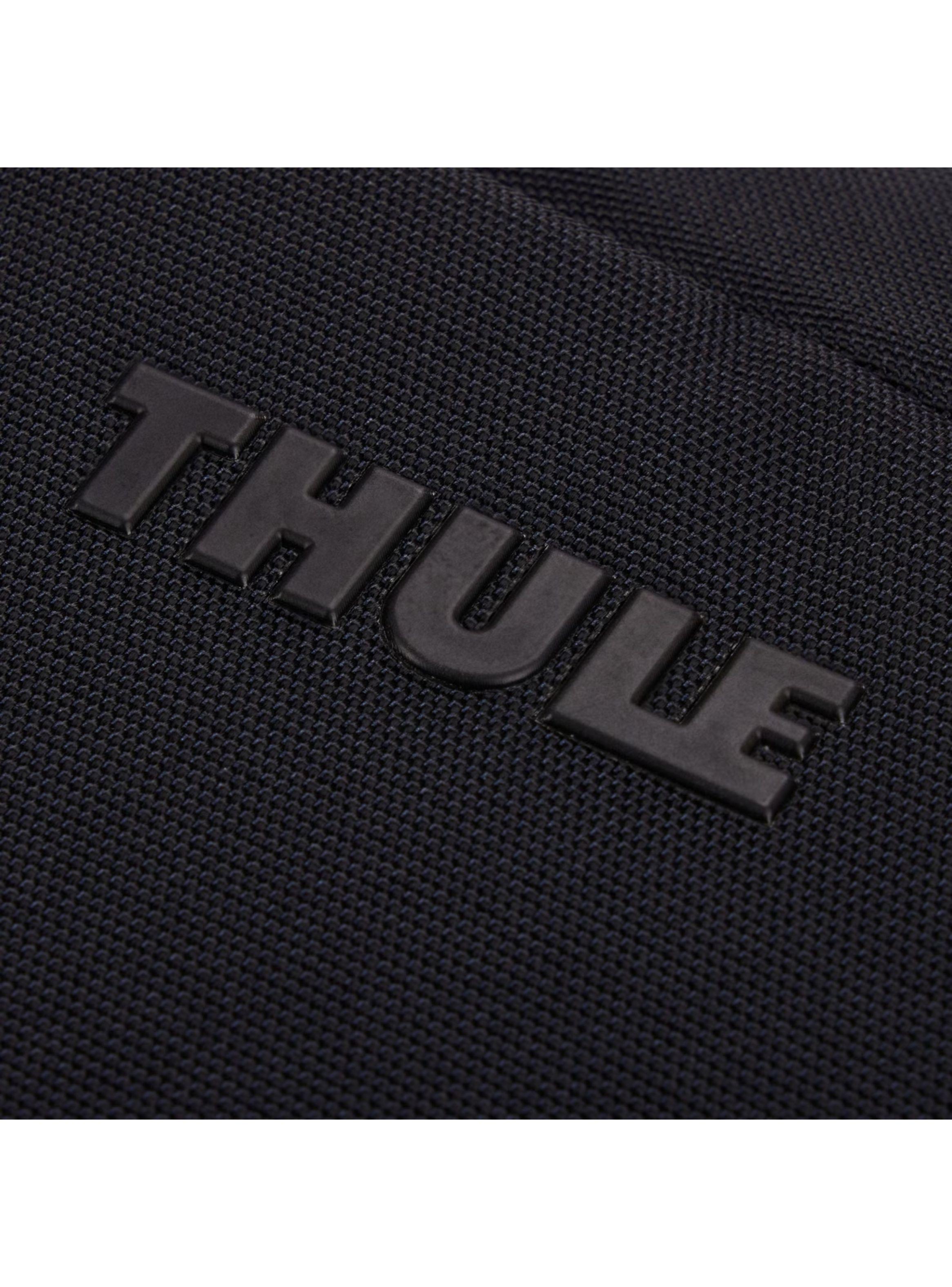 Funda Thule Subterra 2 para Macbook 13"-5