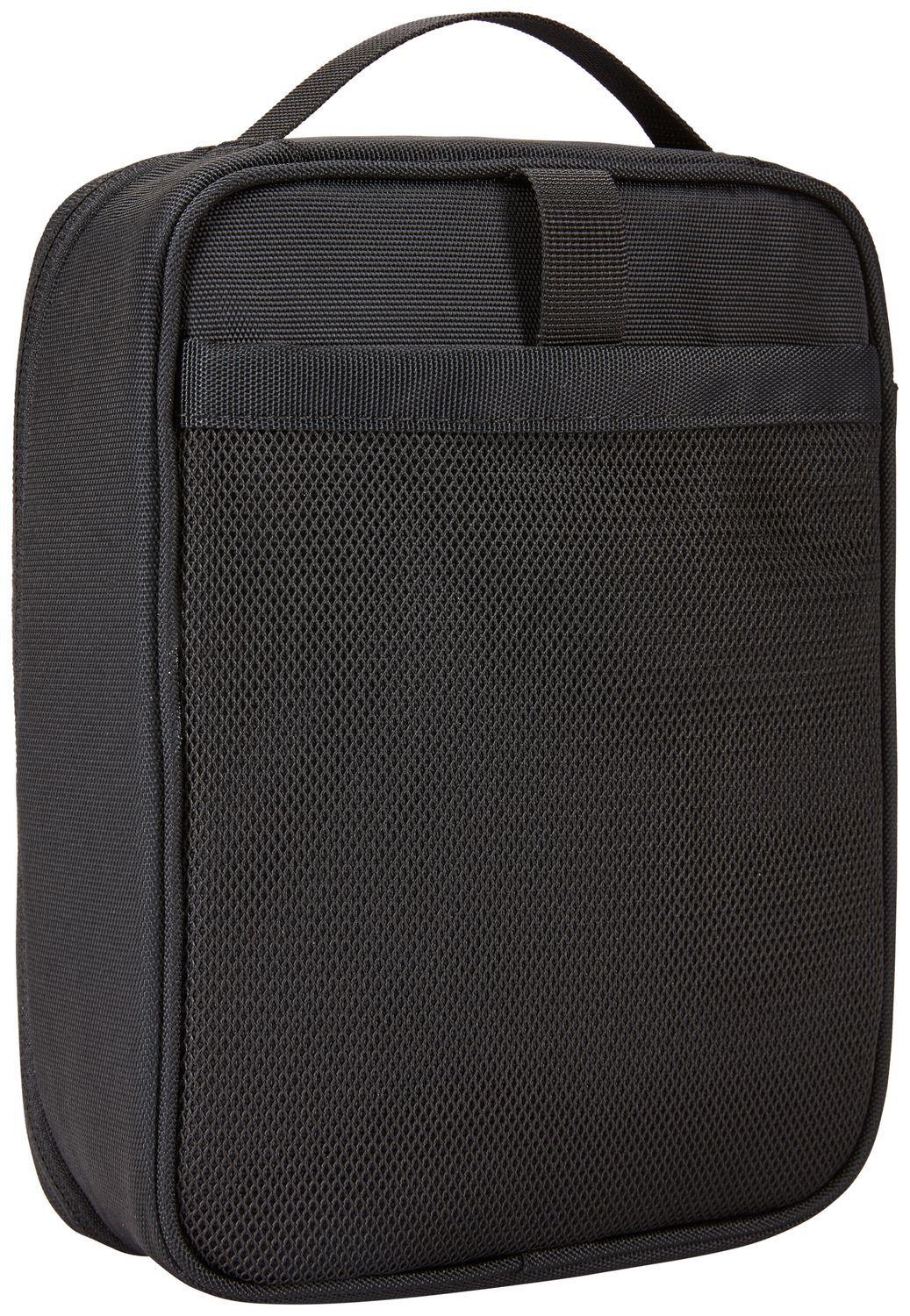 Bolso Organizador Thule Subterra Power Shuttle Grande-4