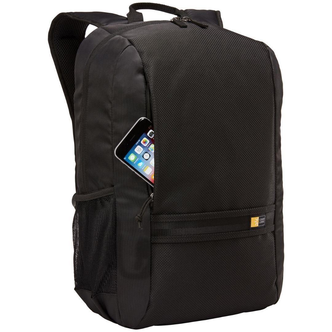 Mochila Para Notebook Case Logic KEY-5