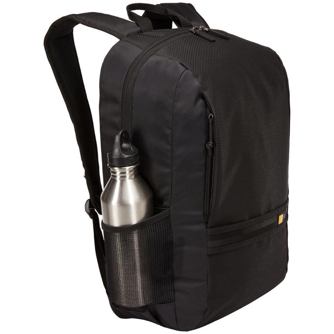 Mochila Para Notebook Case Logic KEY-2