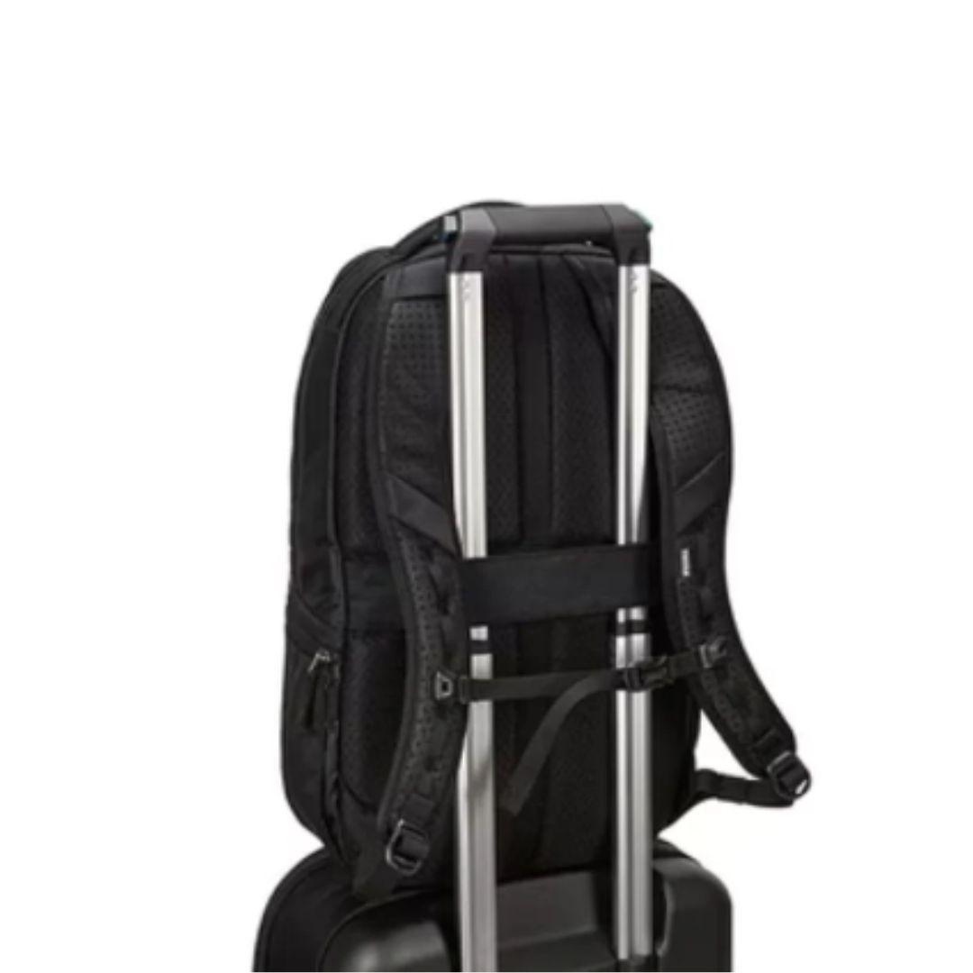 Mochila Thule Subterra 23 Litros Negra-3