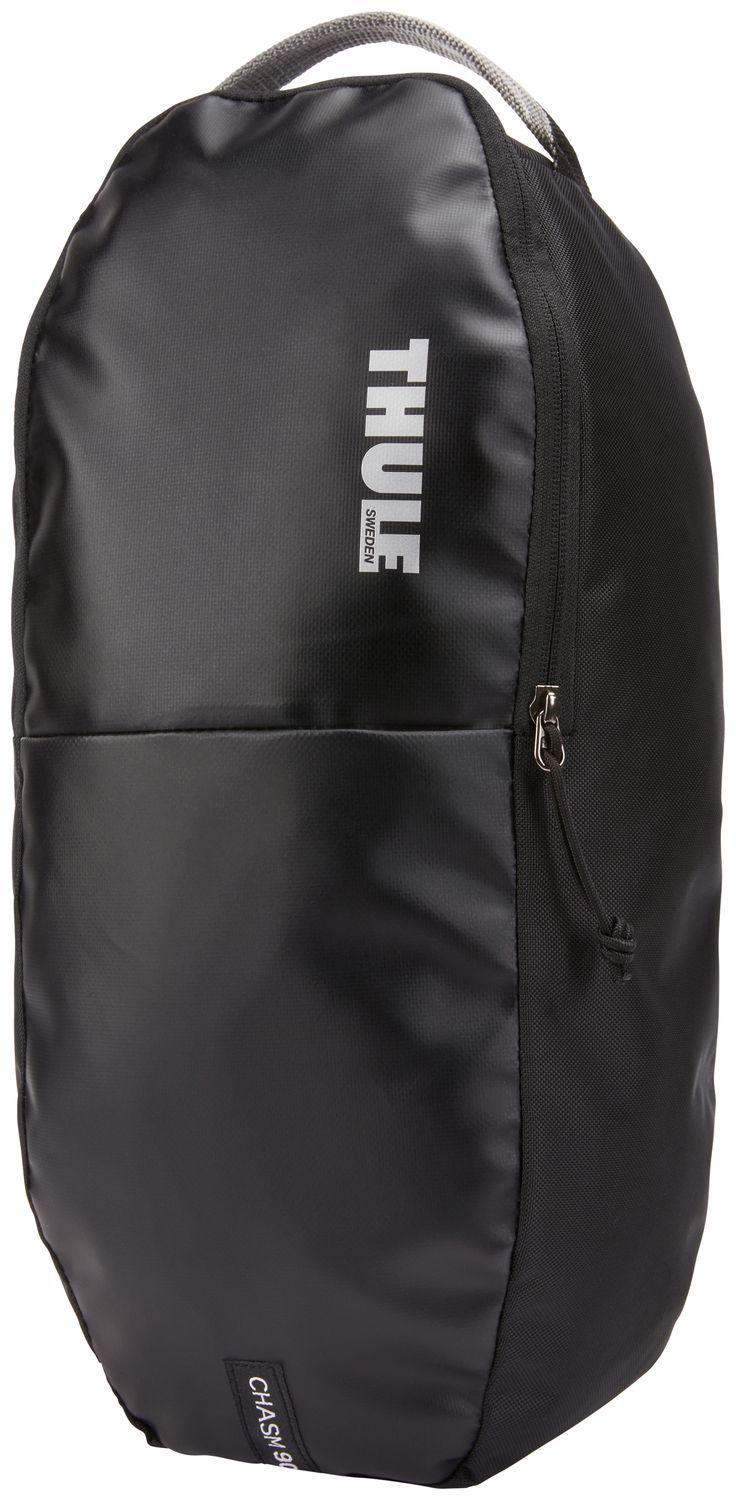 Bolso Thule Chasm 90 Litros Negro-2