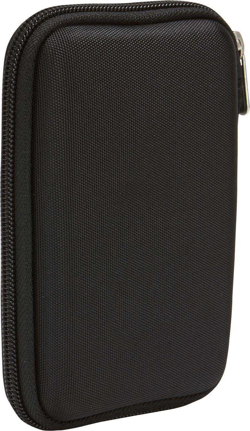 Estuche Case Logic Para Disco Duro 2,5"-3