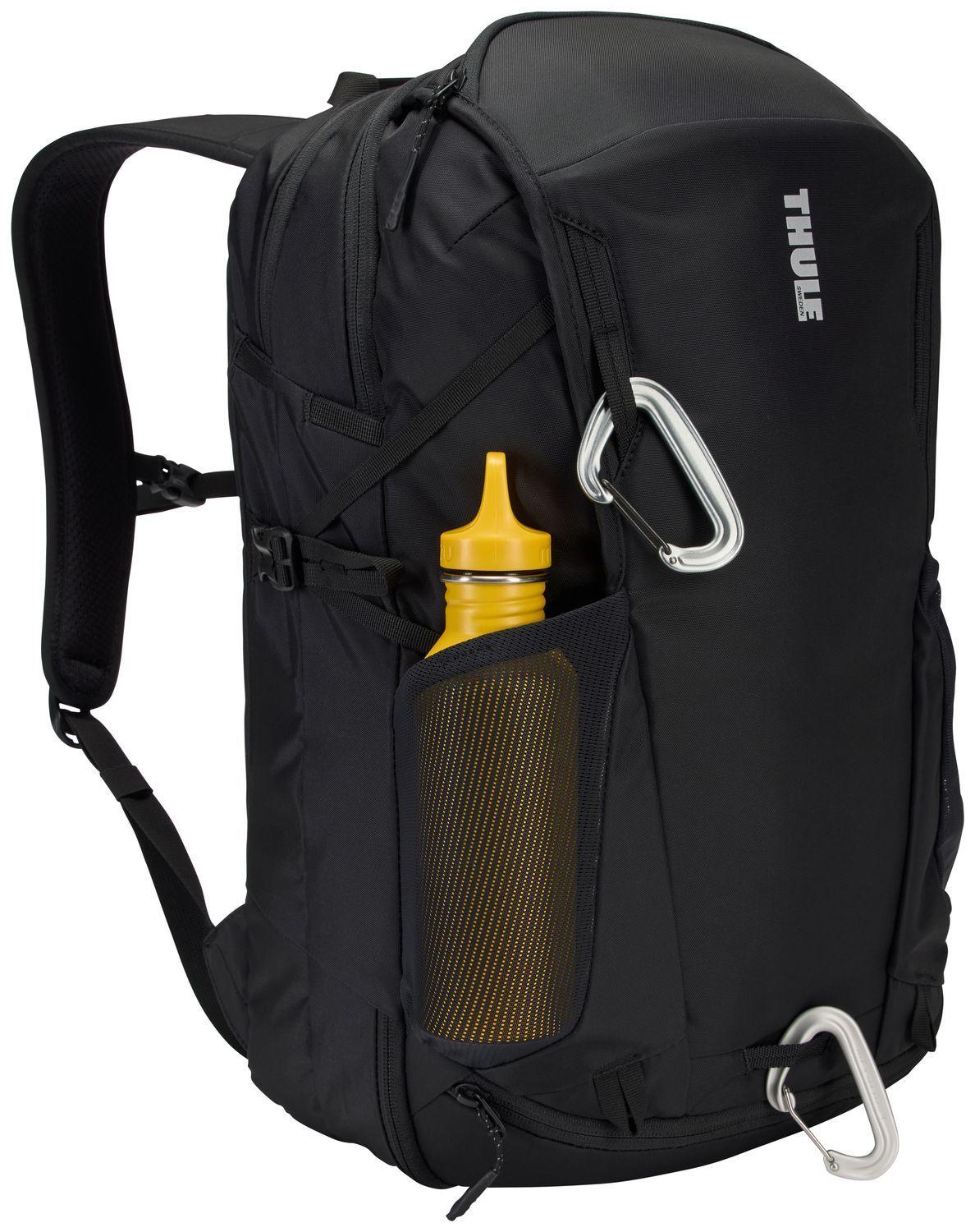 Mochila Thule Enroute 30 Litros Negra-3