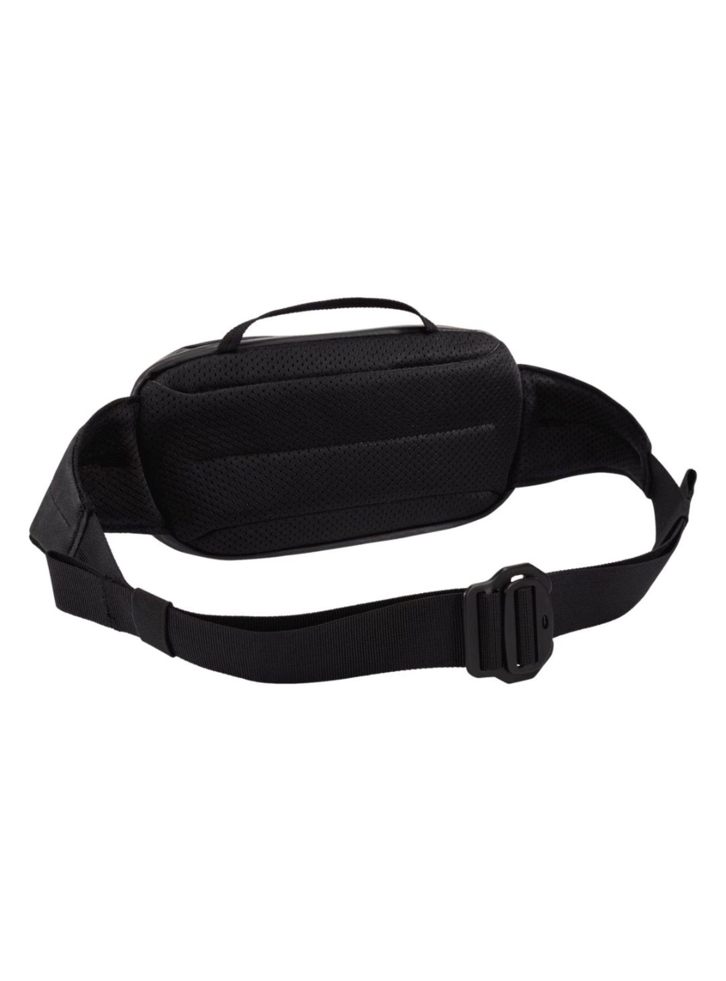 Banano Thule Aion 2 lt Color Negro-2