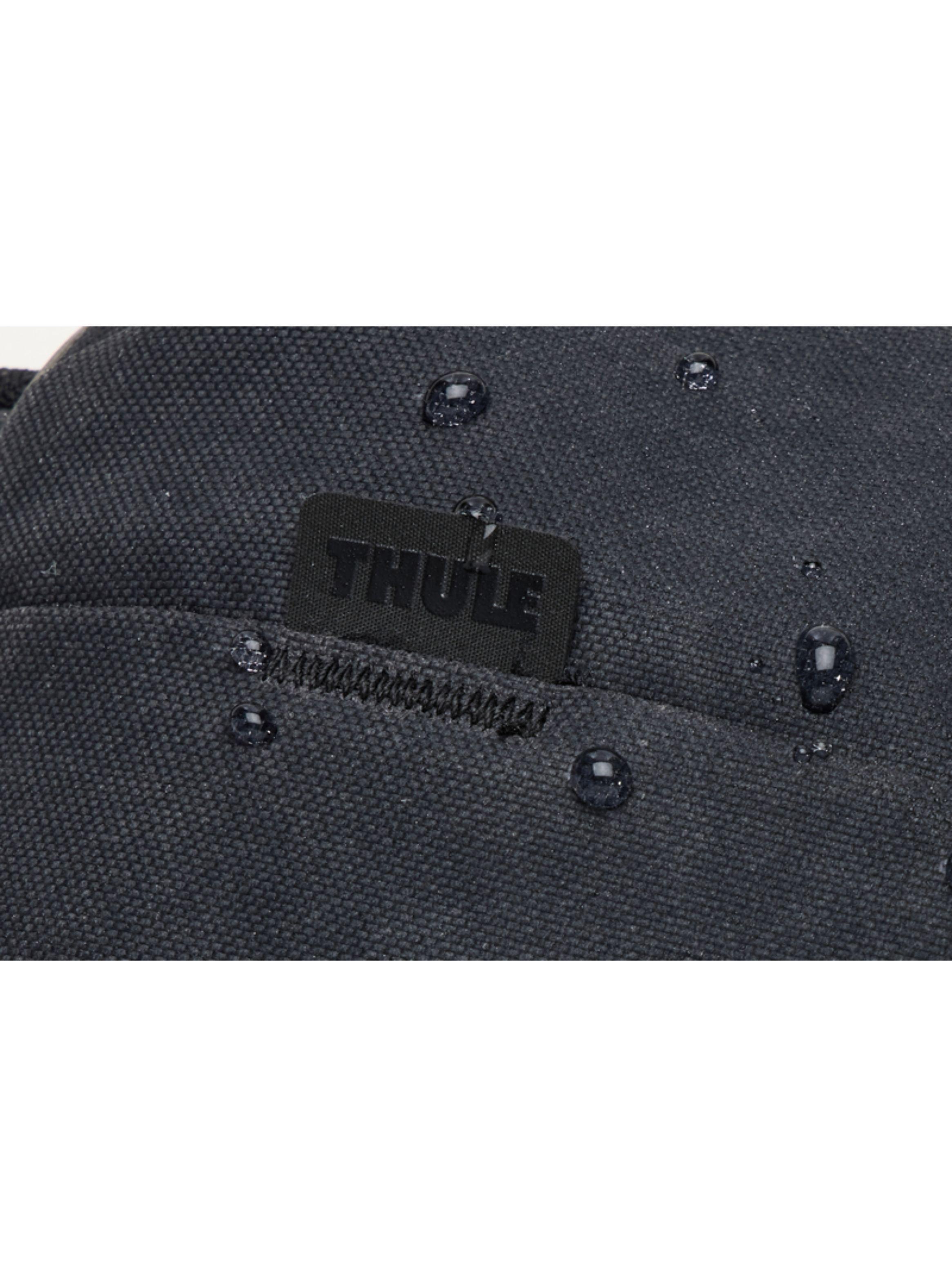 Banano Thule Aion 2 lt Color Negro-5
