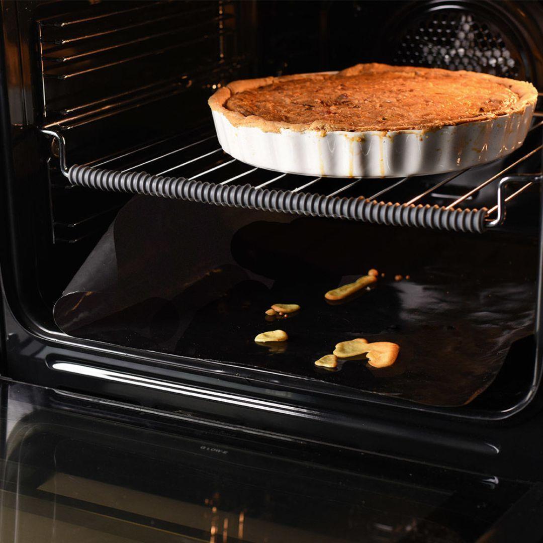 Protector Para Horno-2