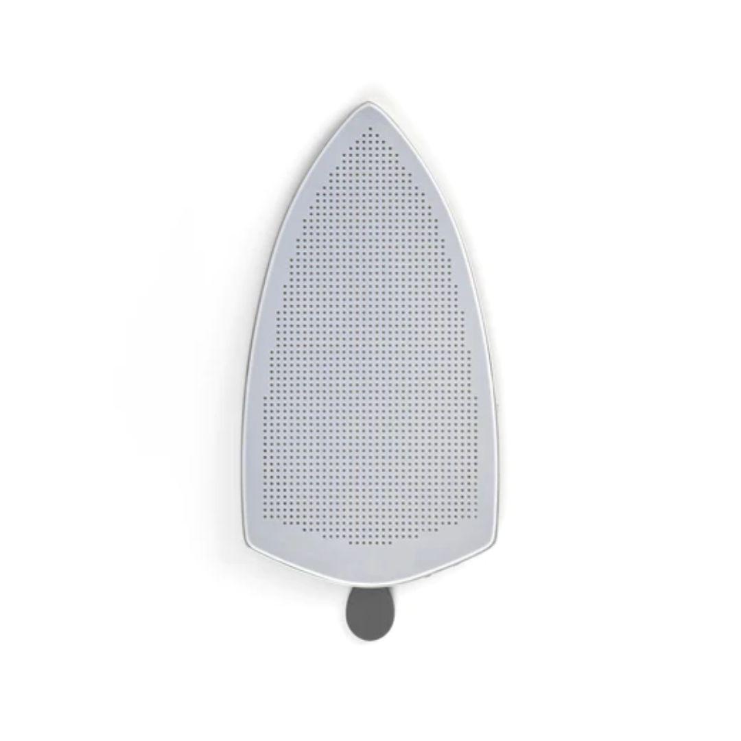 Suela Protectora de Plancha Universal Rayen®-3
