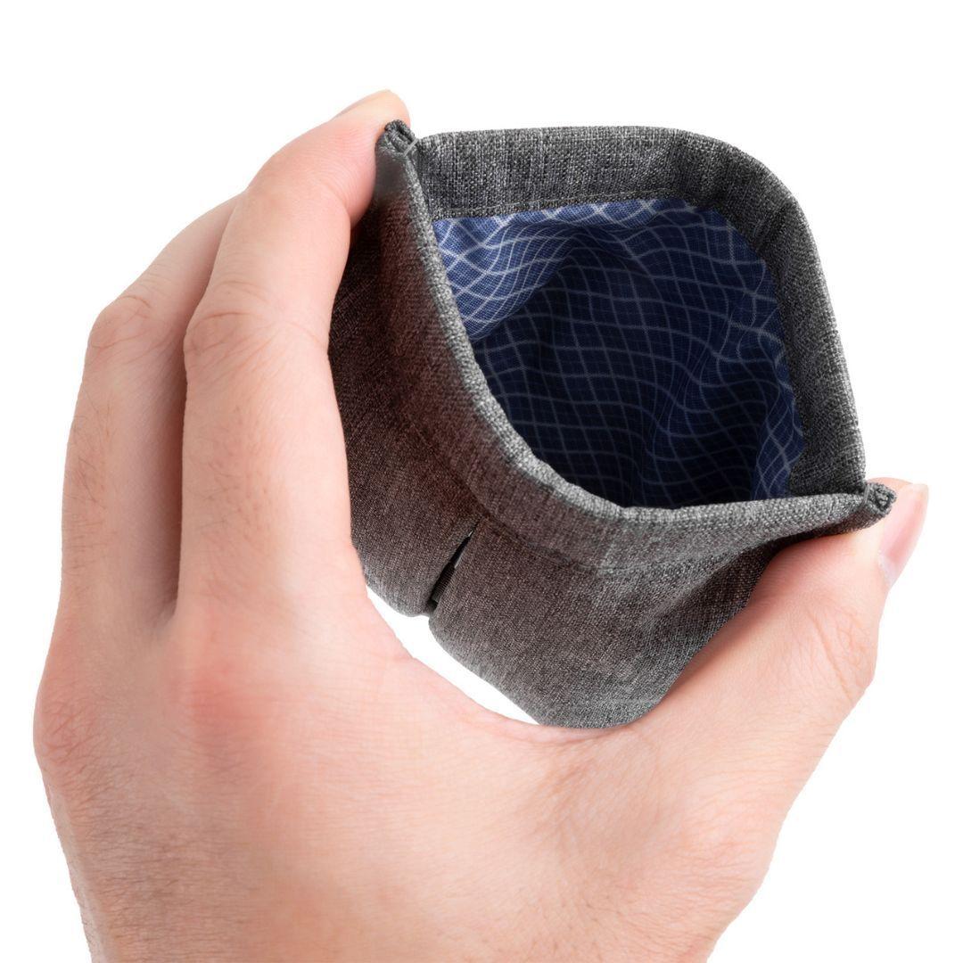 Bolso Pequeño Multipropósito.-2