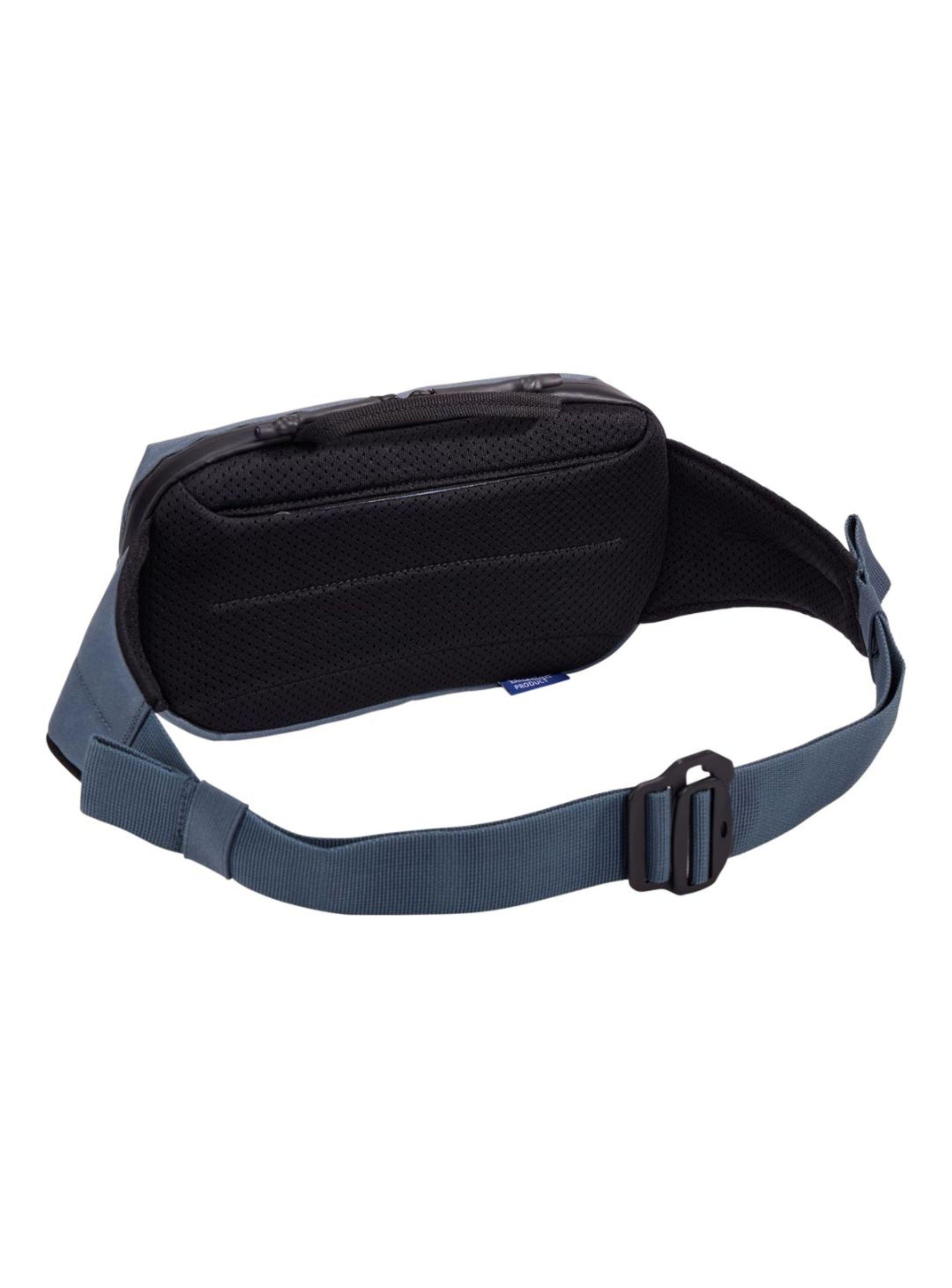 Banano Thule Aion 2 lt Color Celeste-2