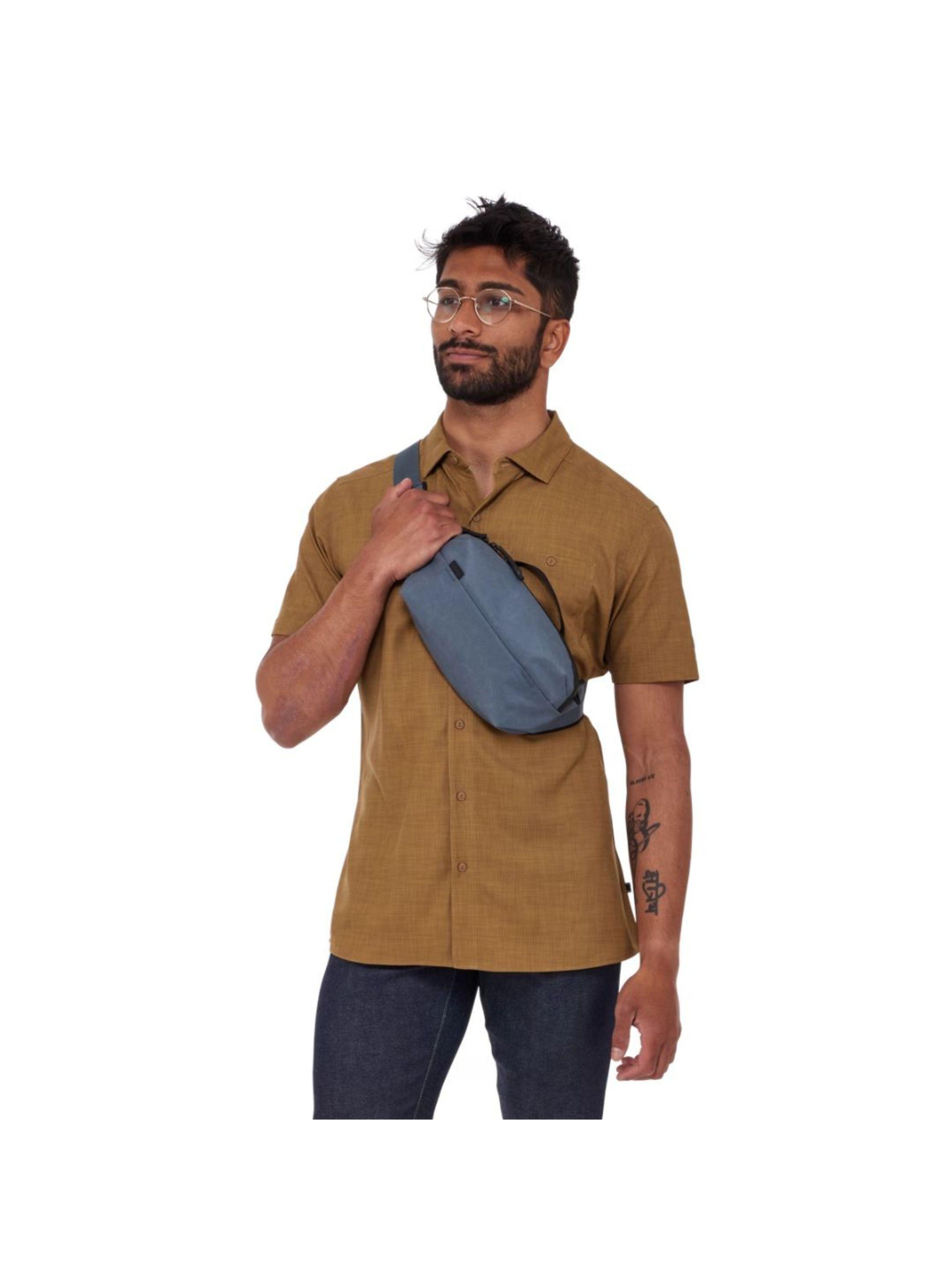 Banano Thule Aion 2 lt Color Celeste-3