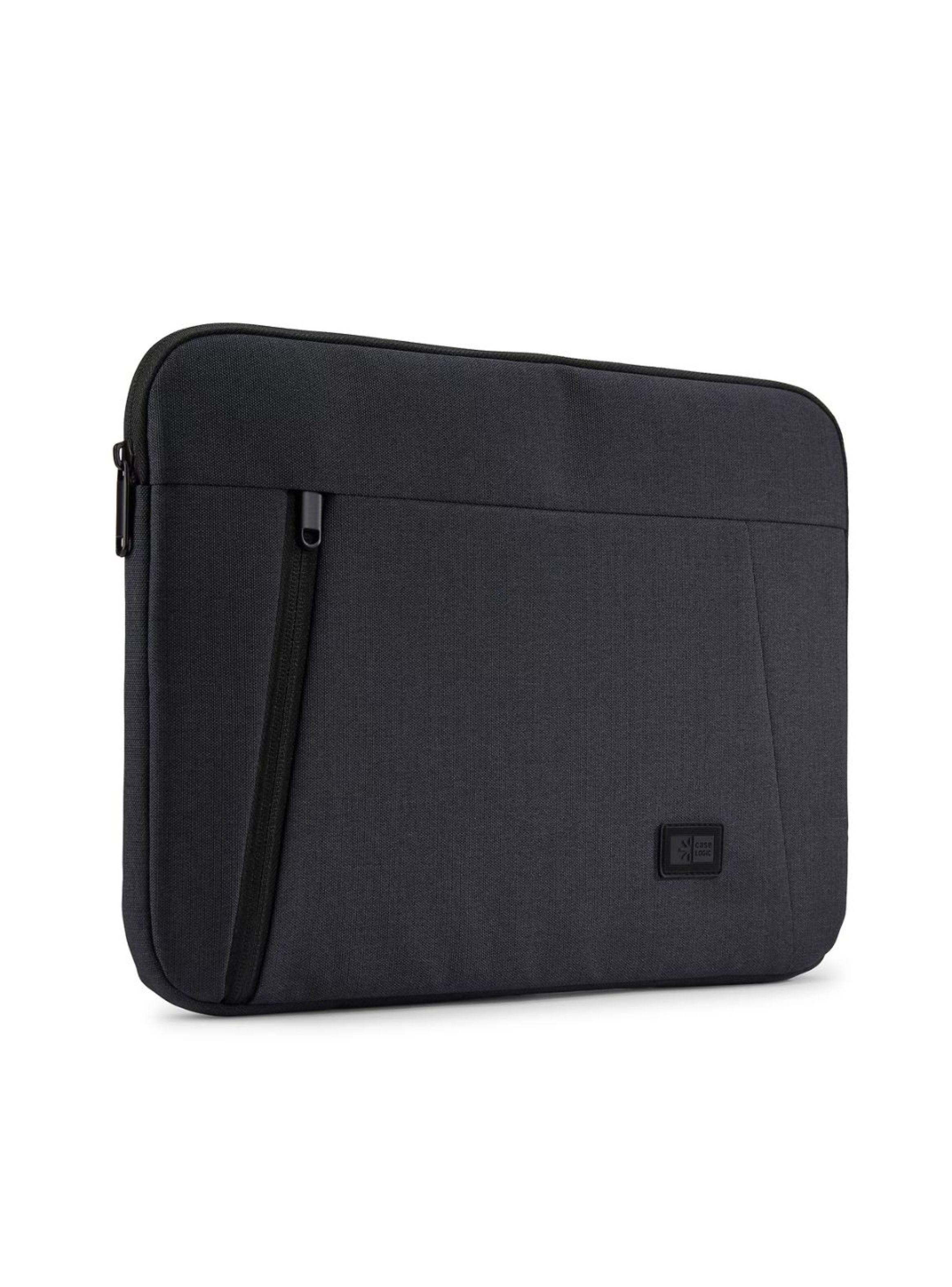 Funda Huxton Case Logic Para Notebook 13,3"-0
