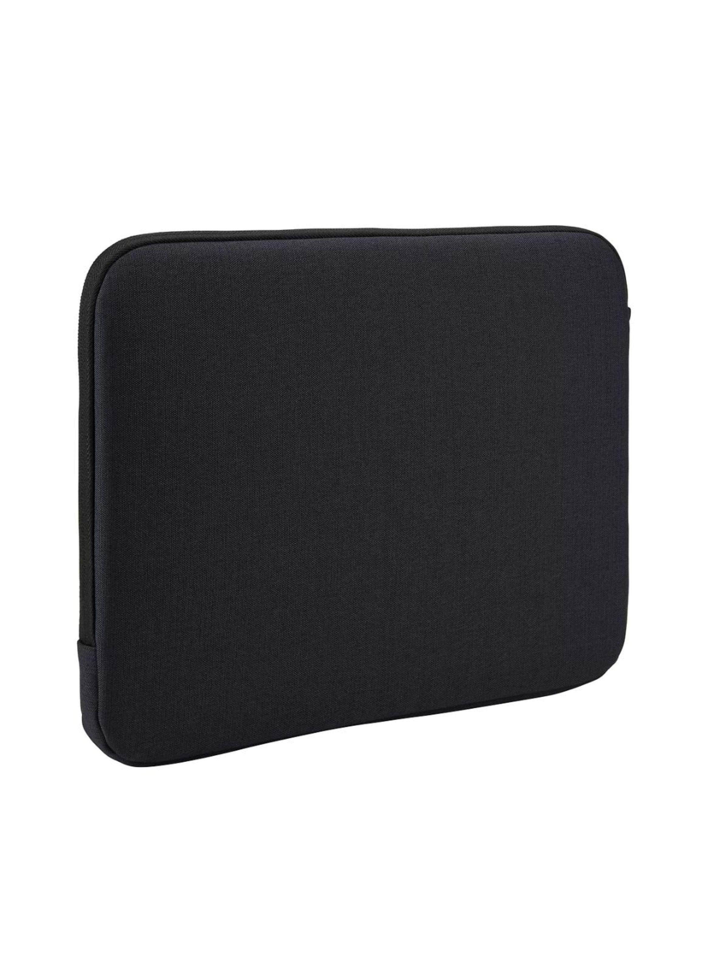 Funda Huxton Case Logic Para Notebook 13,3"-1