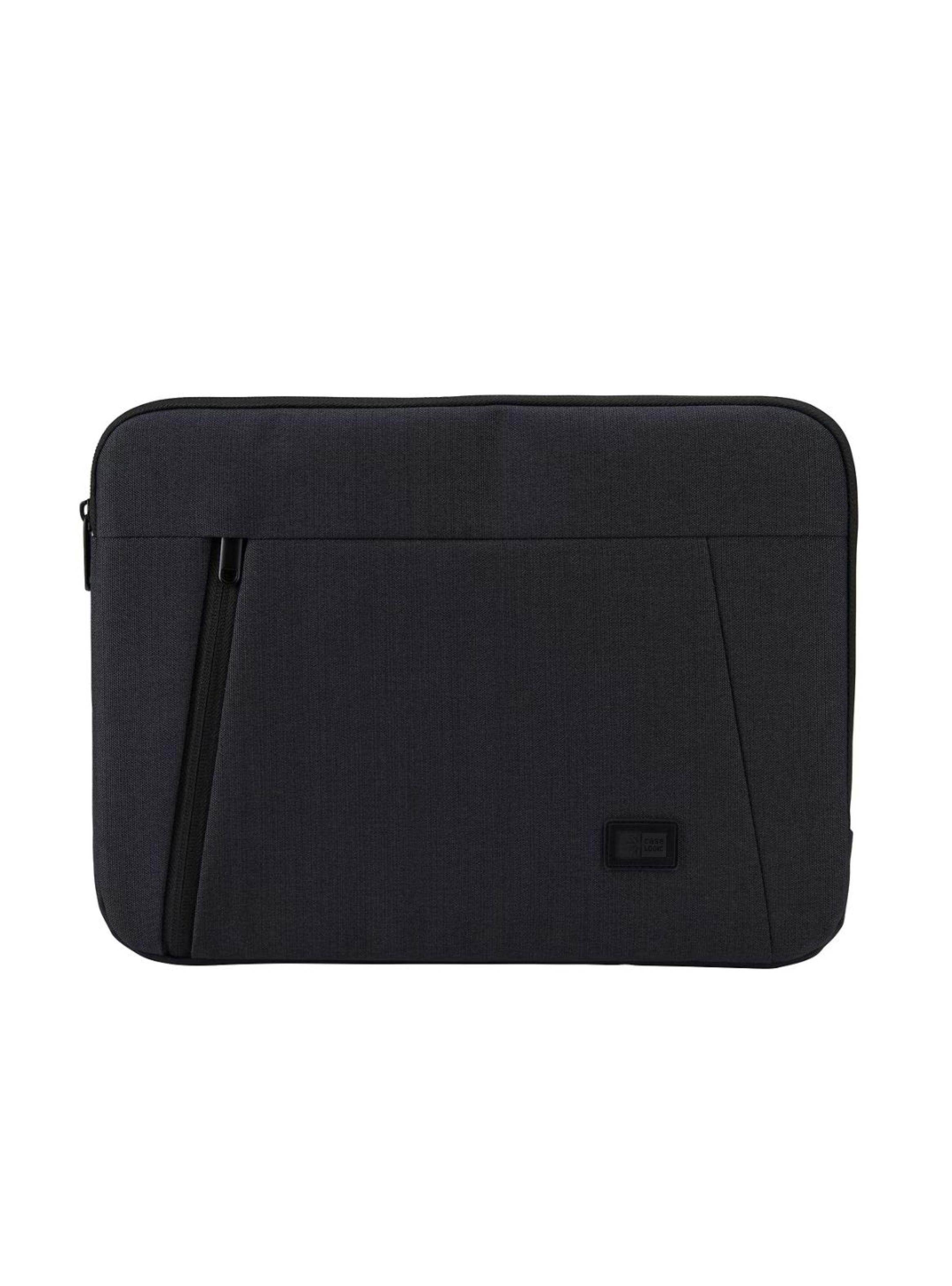 Funda Huxton Case Logic Para Notebook 13,3"-2