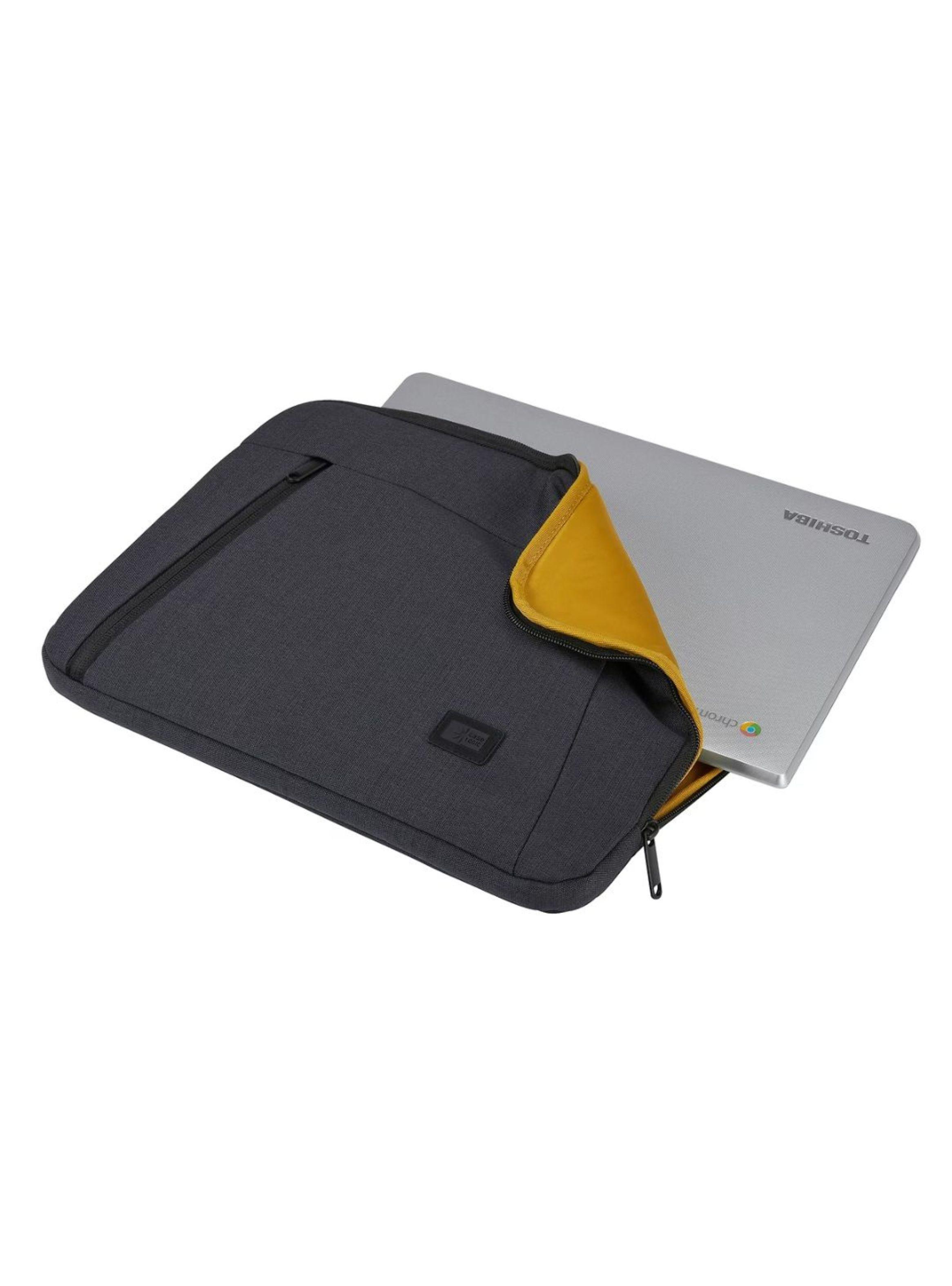 Funda Huxton Case Logic Para Notebook 13,3"-3