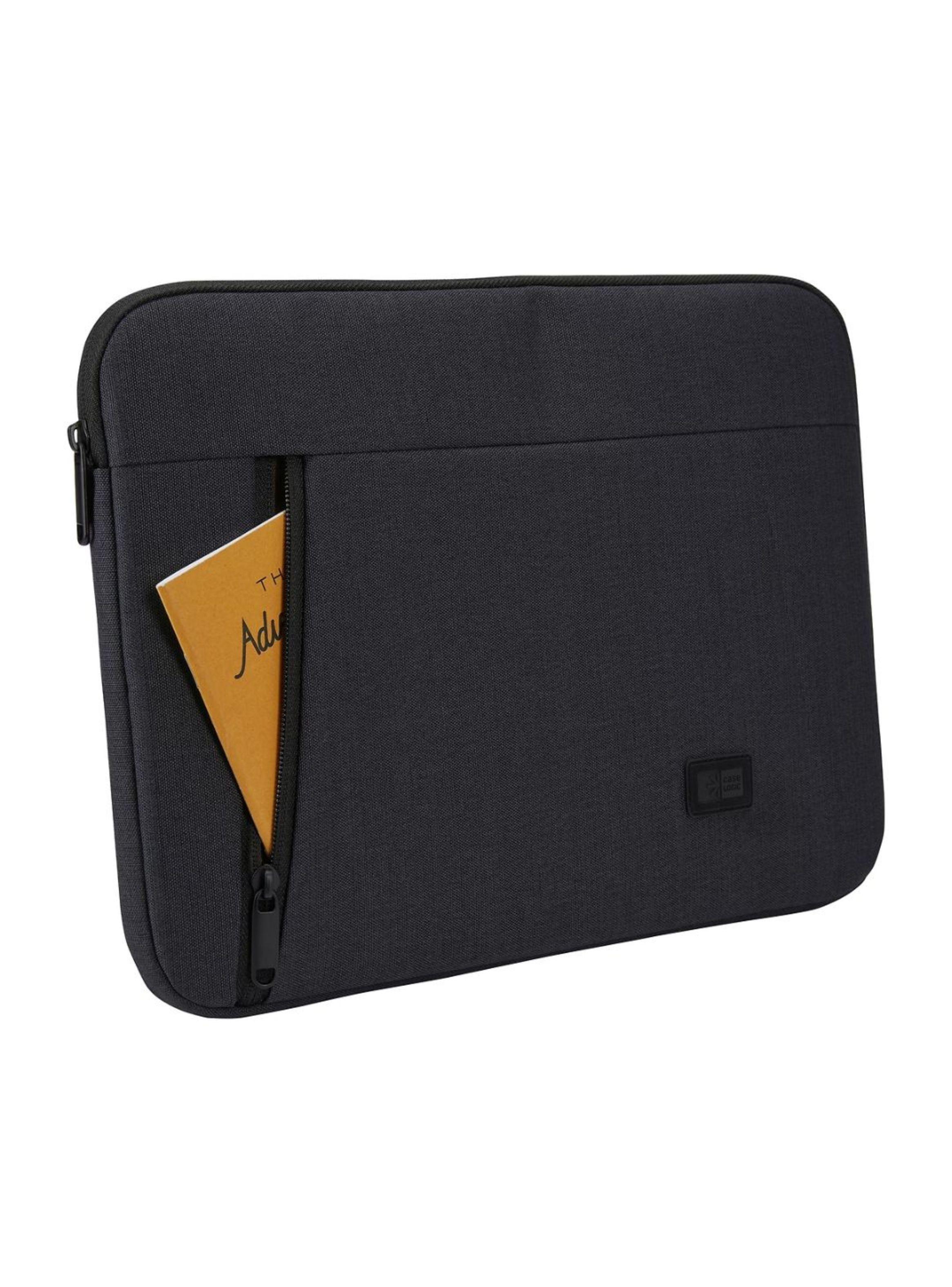 Funda Huxton Case Logic Para Notebook 13,3"-4