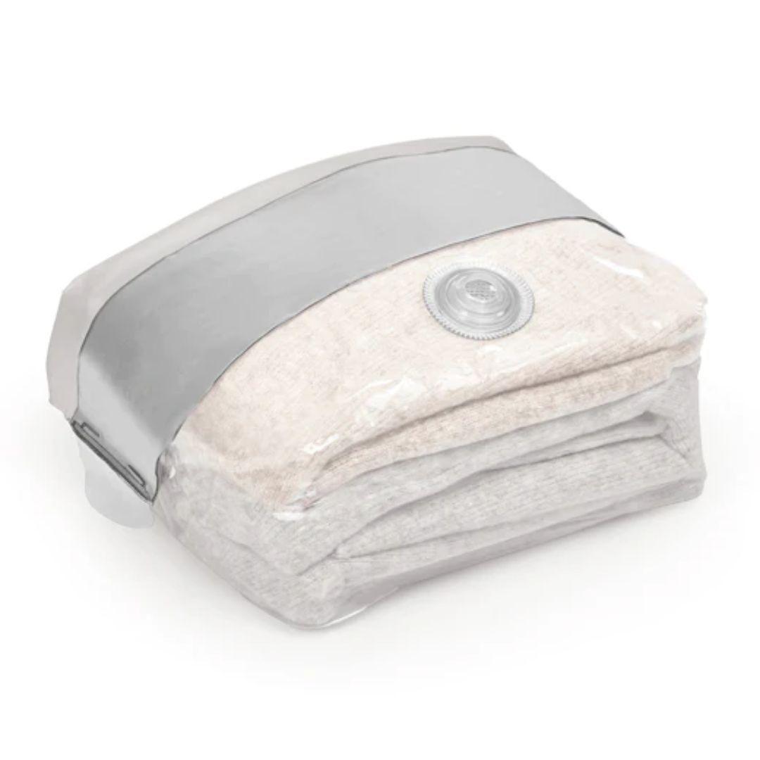 Bolsa de Compresión para Jerseys Rayen®-0