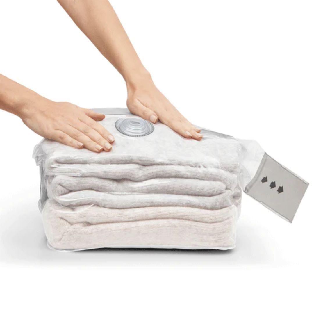 Bolsa de Compresión para Jerseys Rayen®-2