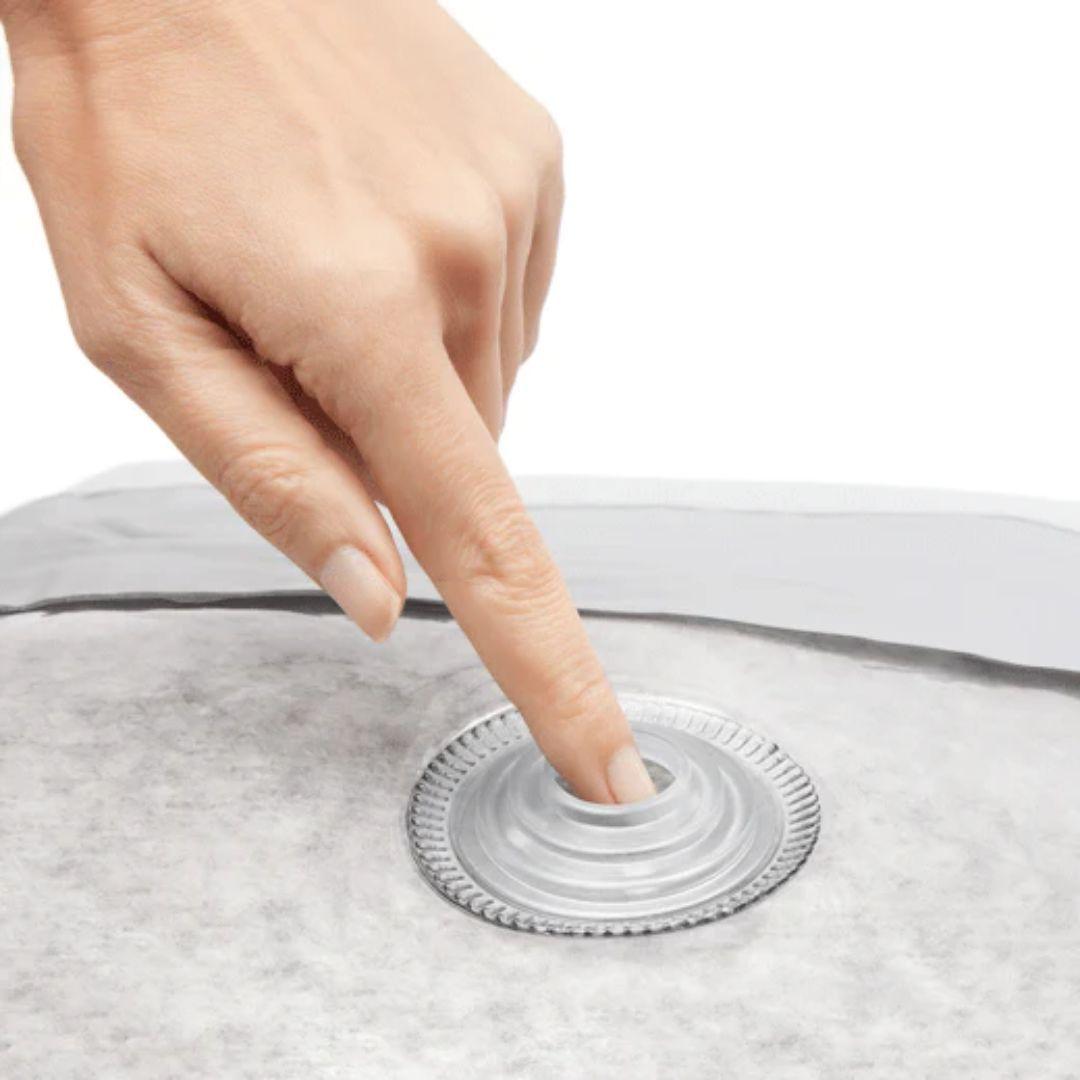 Bolsa de Compresión para Jerseys Rayen®-3