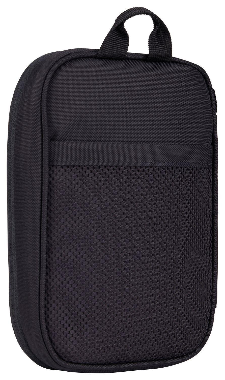 Estuche Organizador Case Logic Invigo mediano.-3
