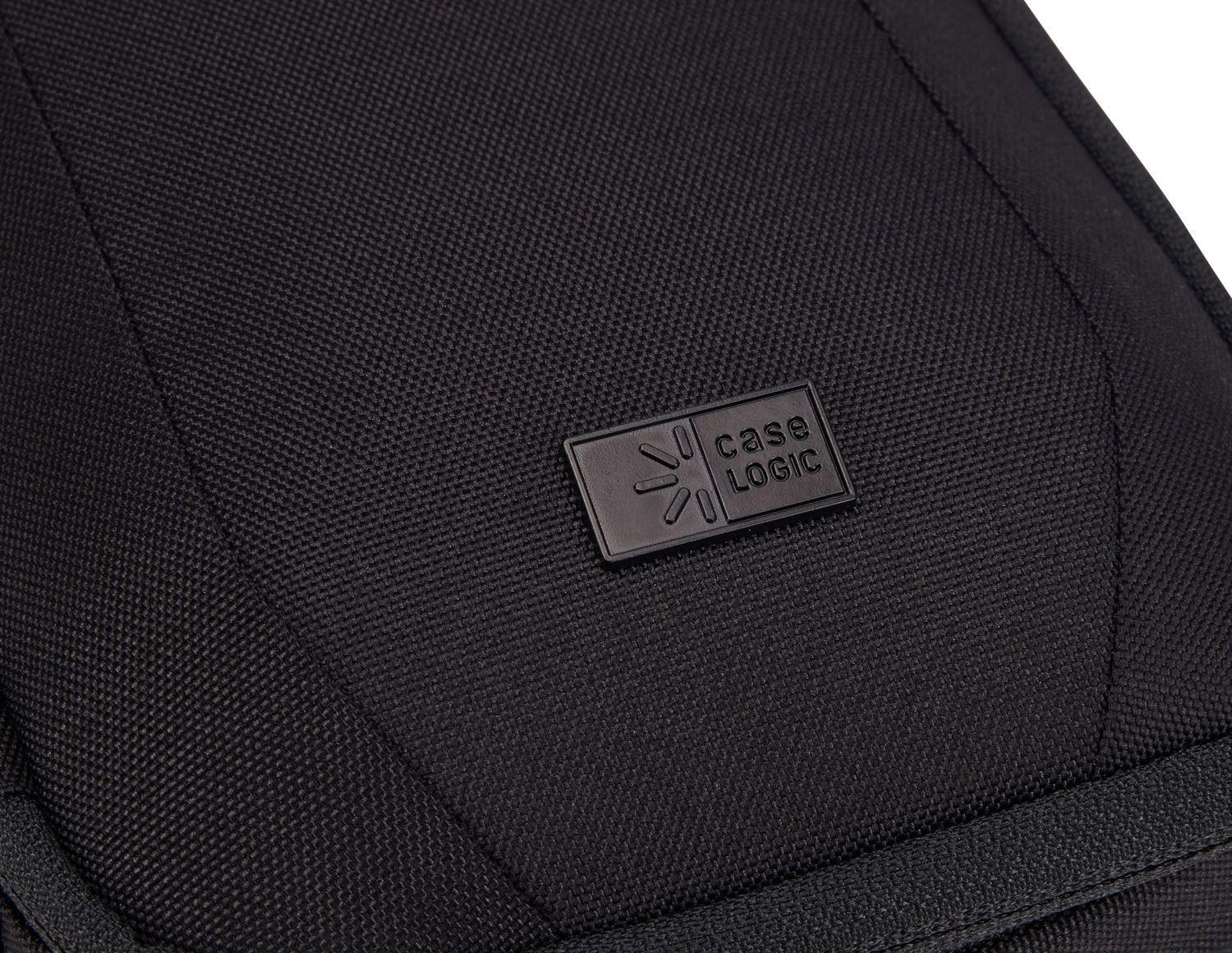 Estuche Organizador Case Logic Invigo mediano.-4