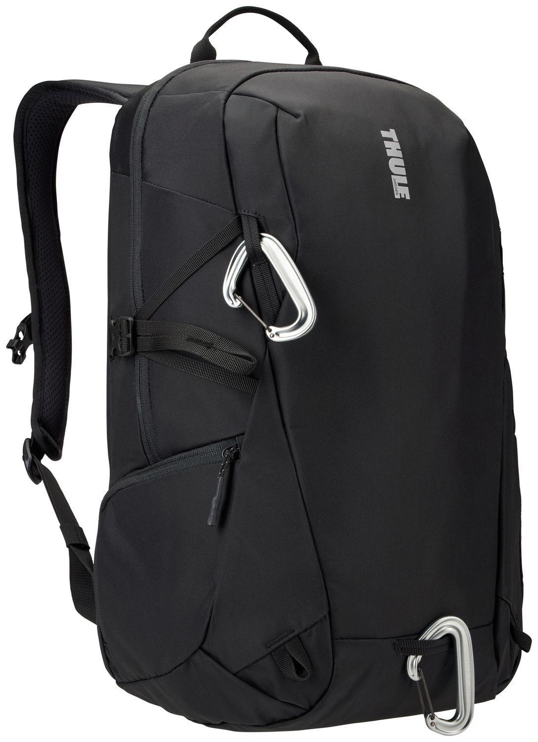 Mochila Thule Enroute 21 Litros Negra-3