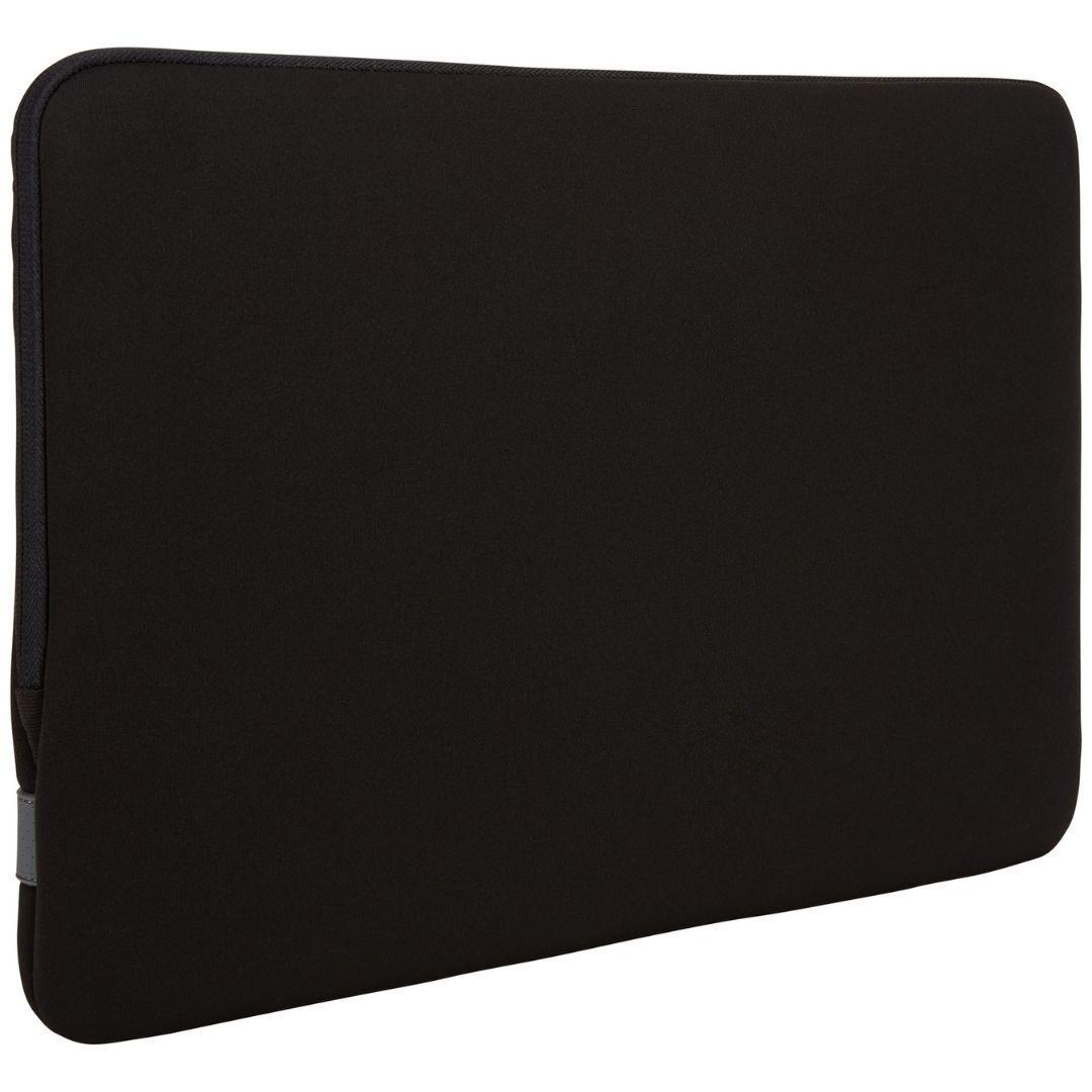 Funda Para Notebook 15,6" Case Logic REFPC-116-2