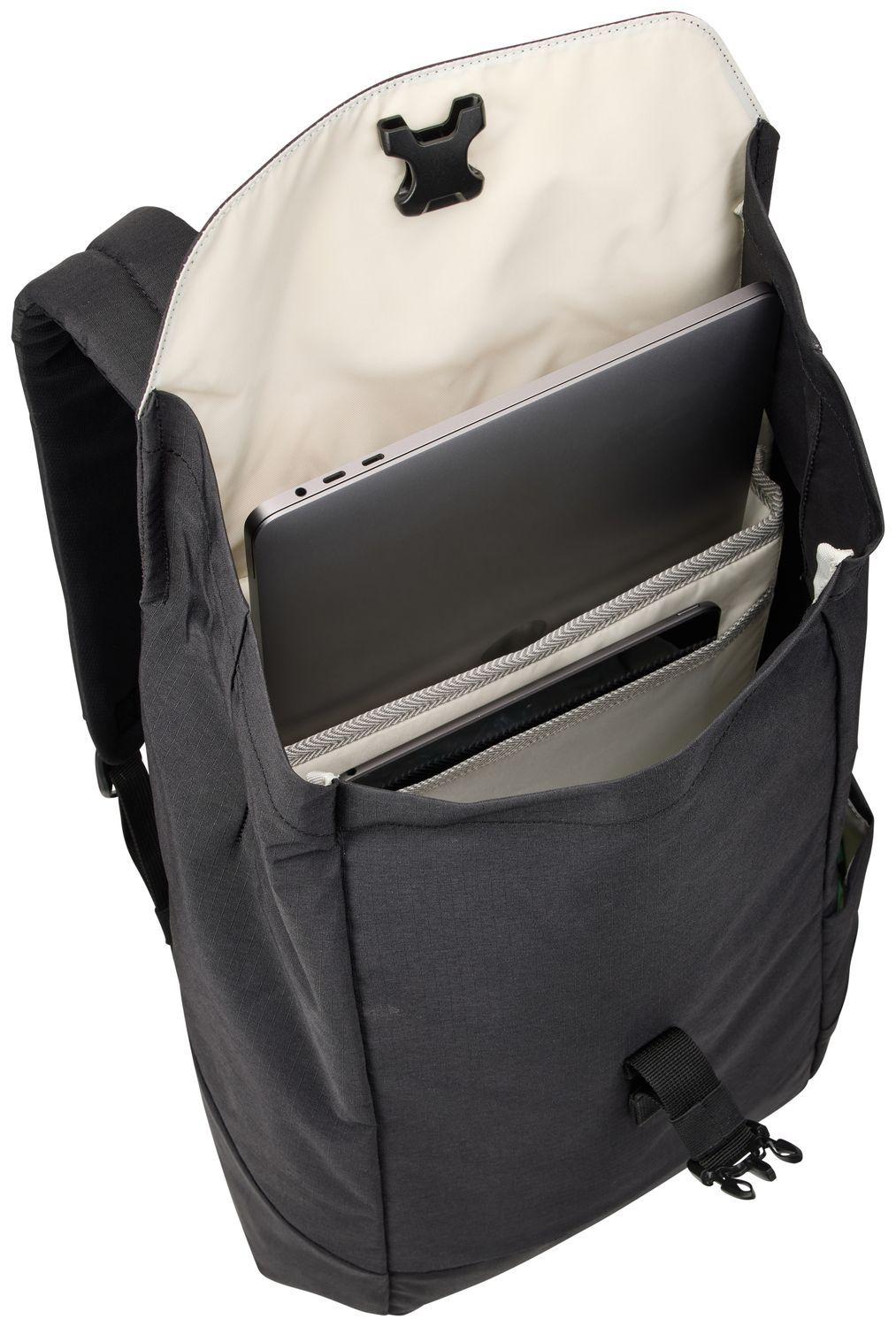 Mochila Thule Lithos 16 Litros -3