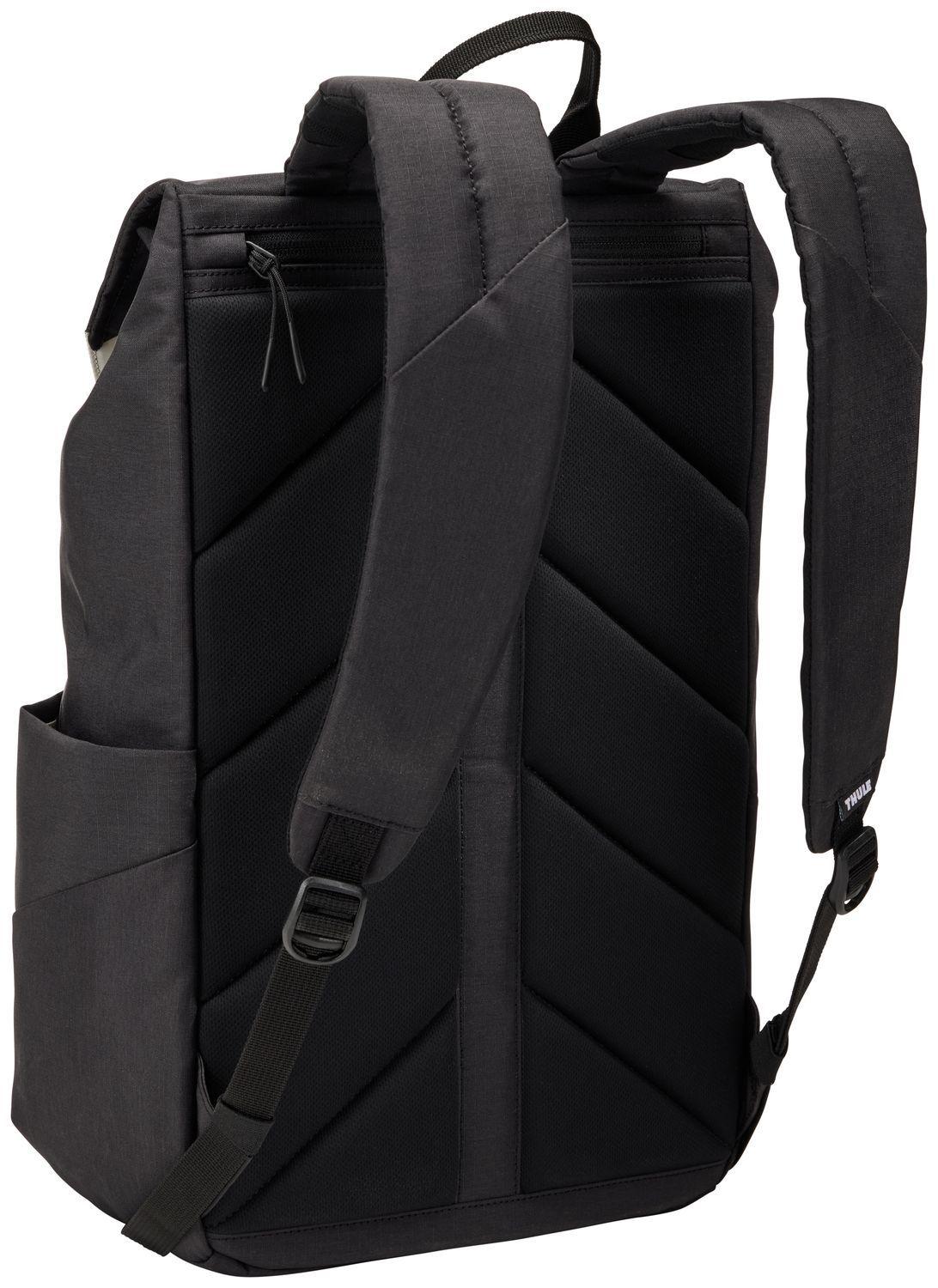 Mochila Thule Lithos 16 Litros -4