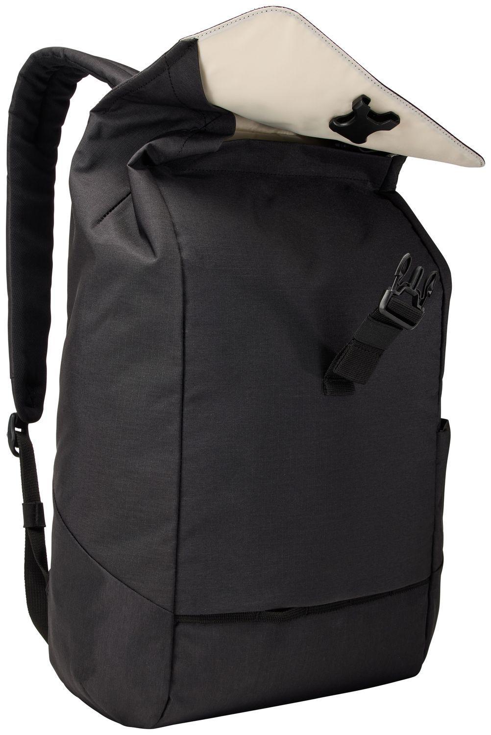 Mochila Thule Lithos 16 Litros -5