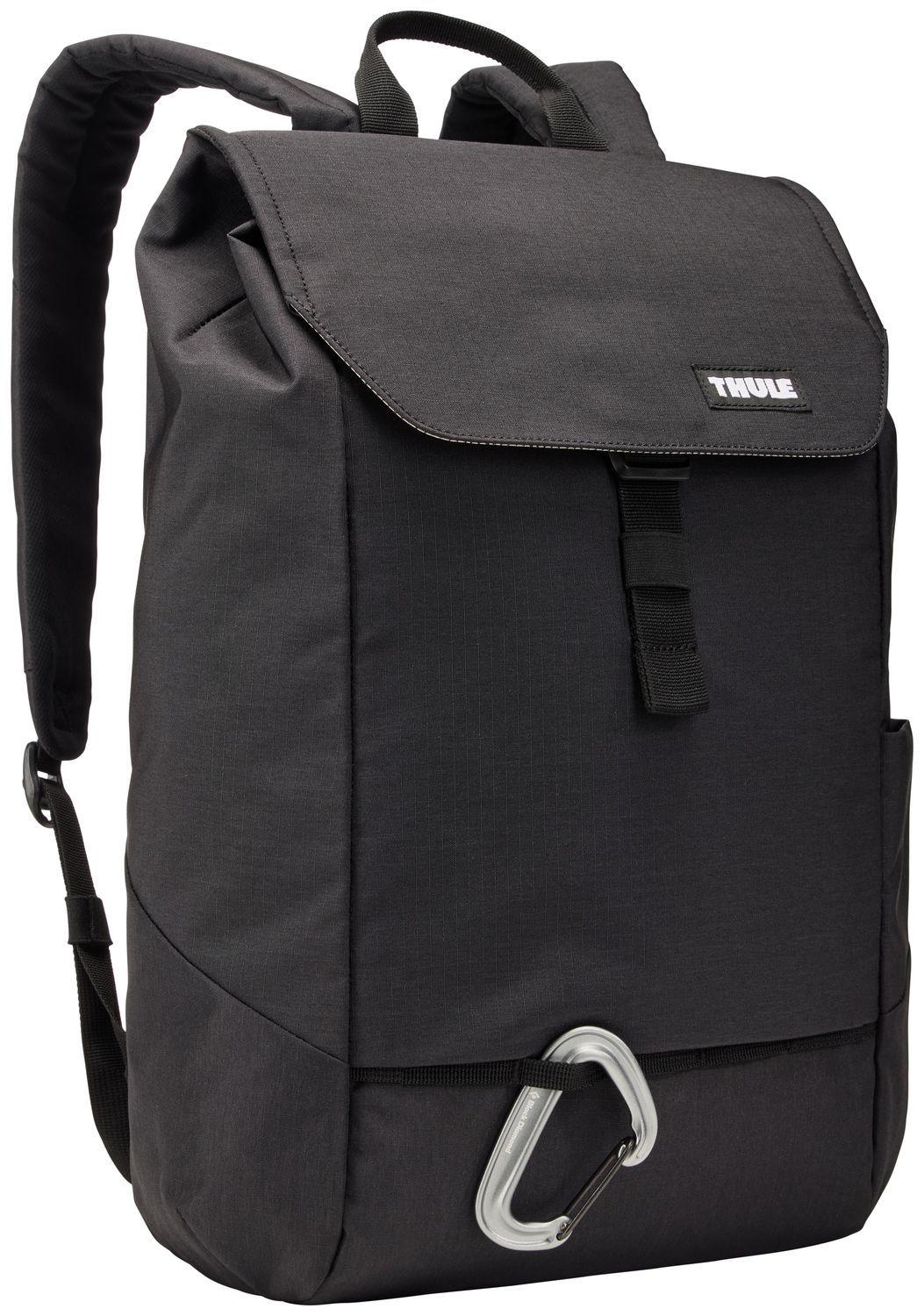 Mochila Thule Lithos 16 Litros -6