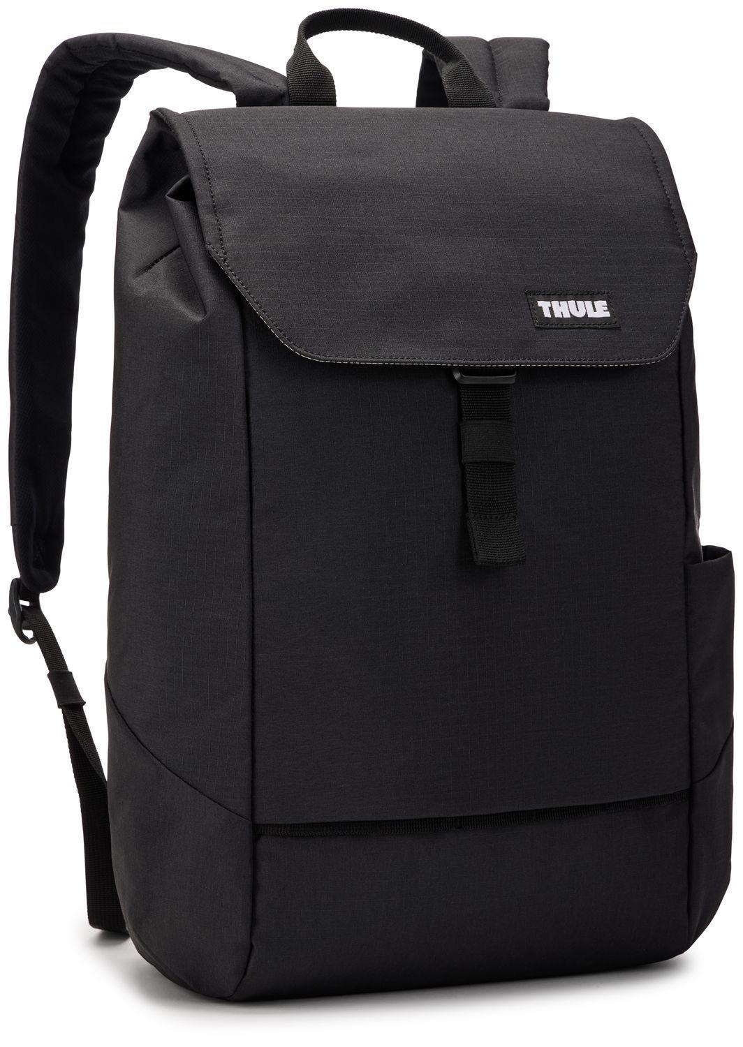 Mochila Thule Lithos 16 Litros -7