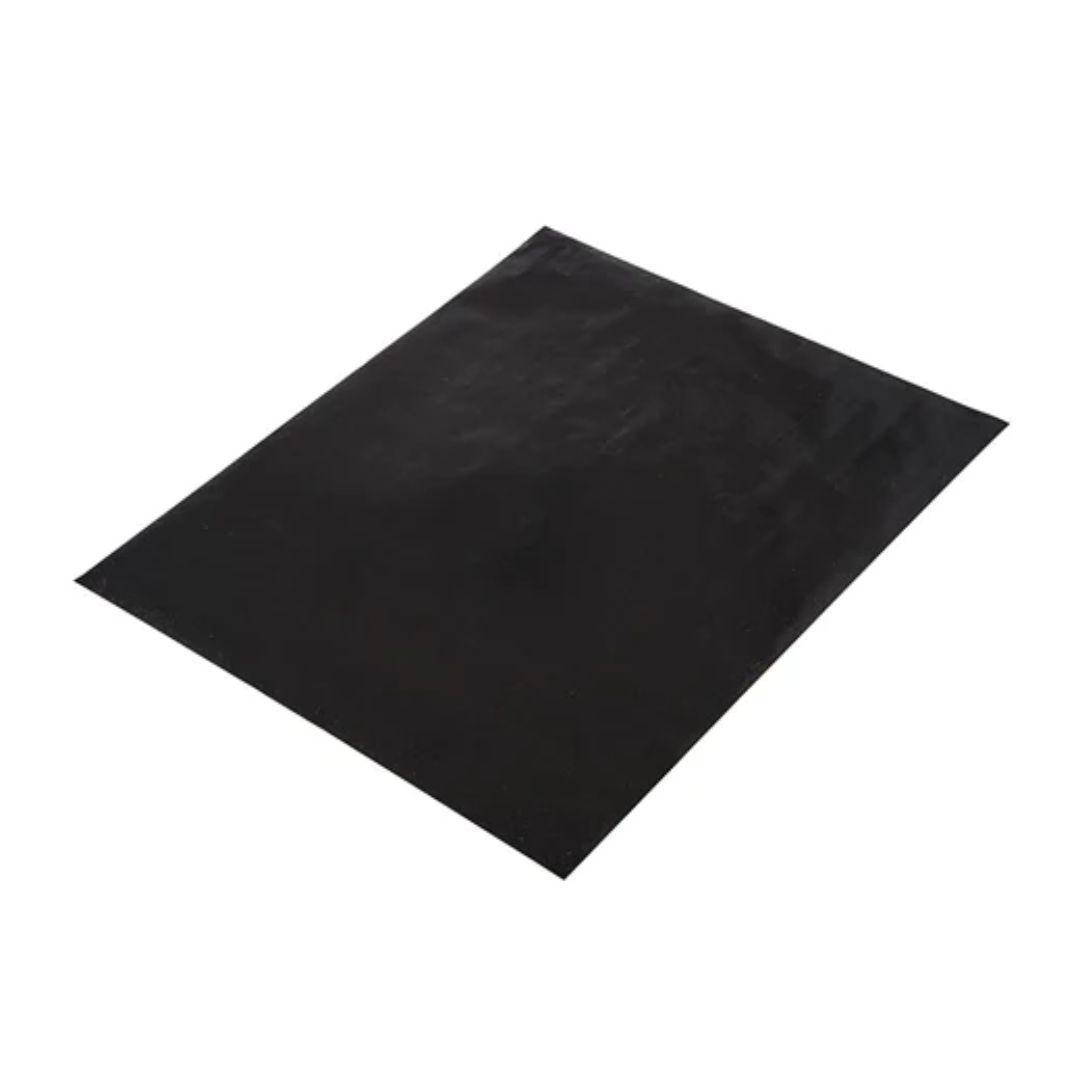 Lamina de Teflón Reutilizable para Hornear "Bake liner" NoStik-3