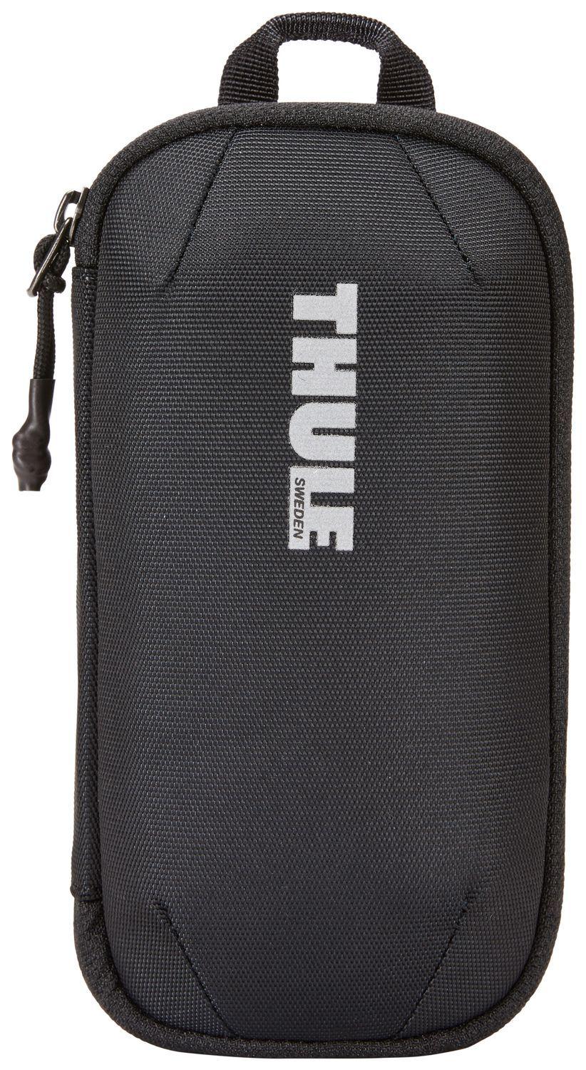 Bolso Organizador Thule Subterra Power Shuttle Mini-2