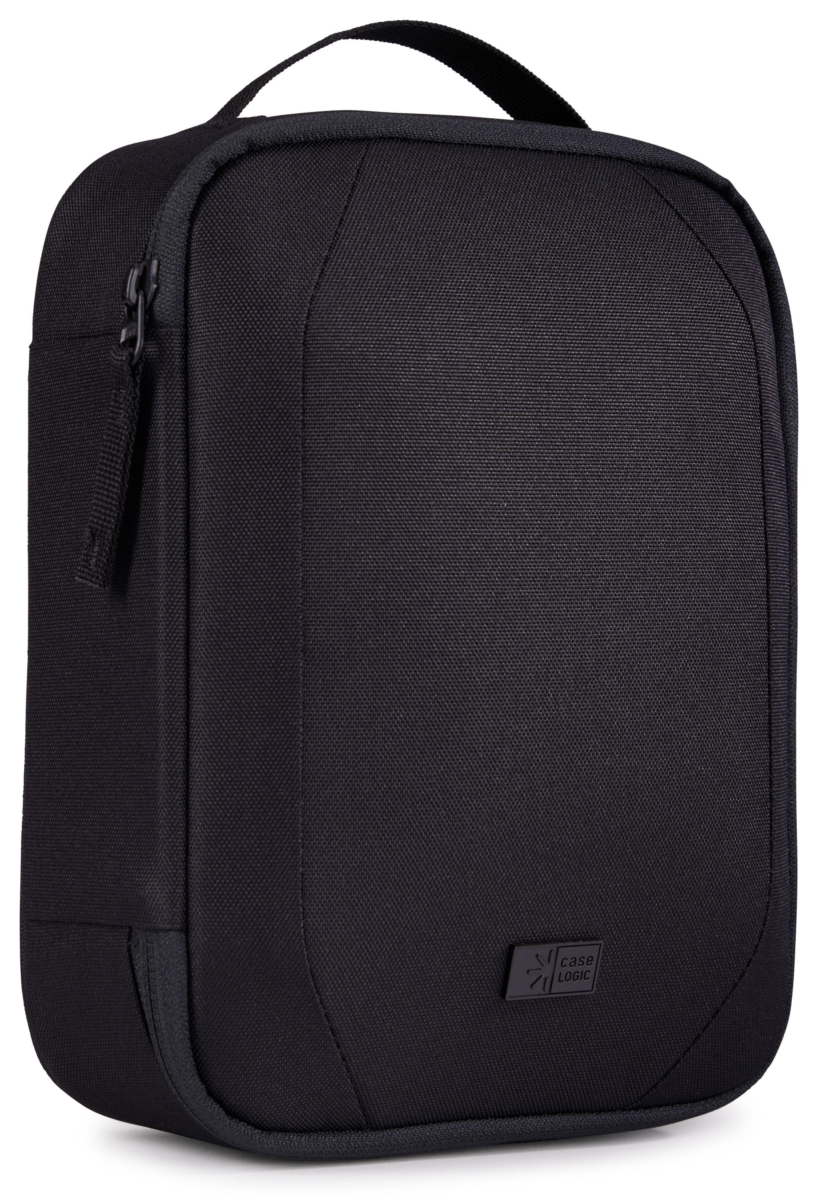 Estuche organizador Case Logic grande-0