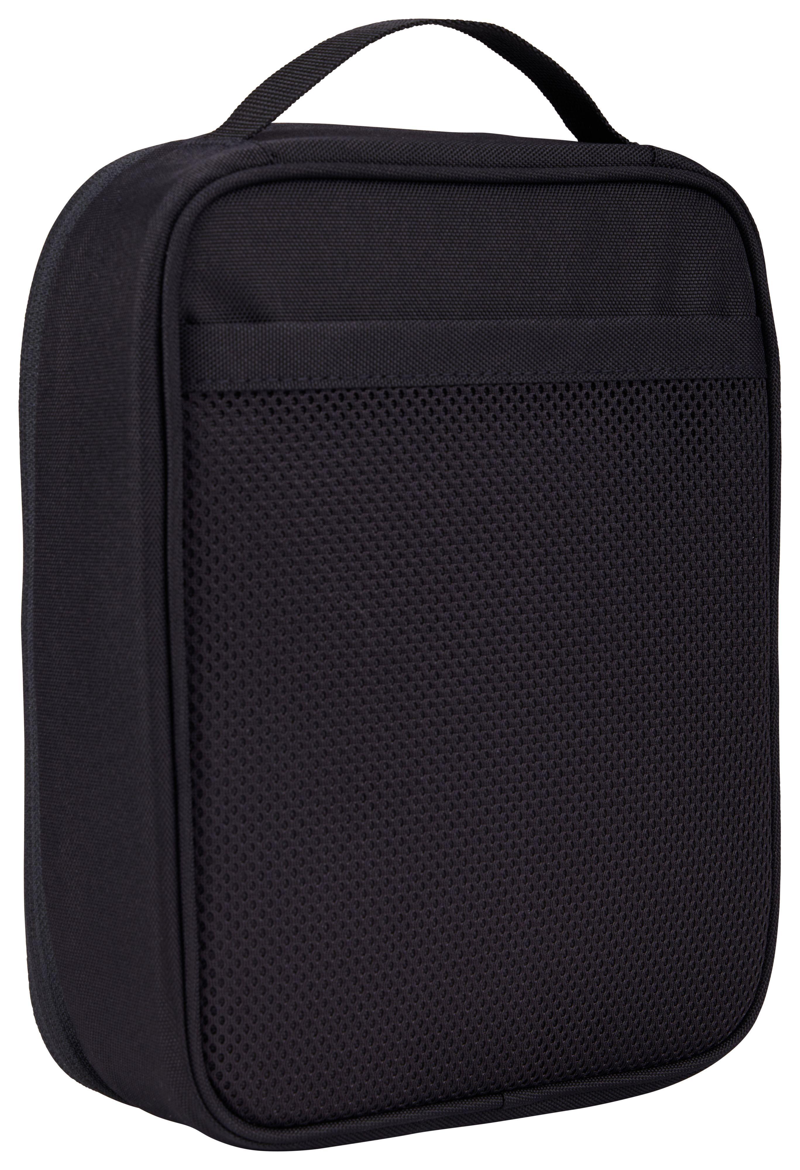 Estuche organizador Case Logic grande-1