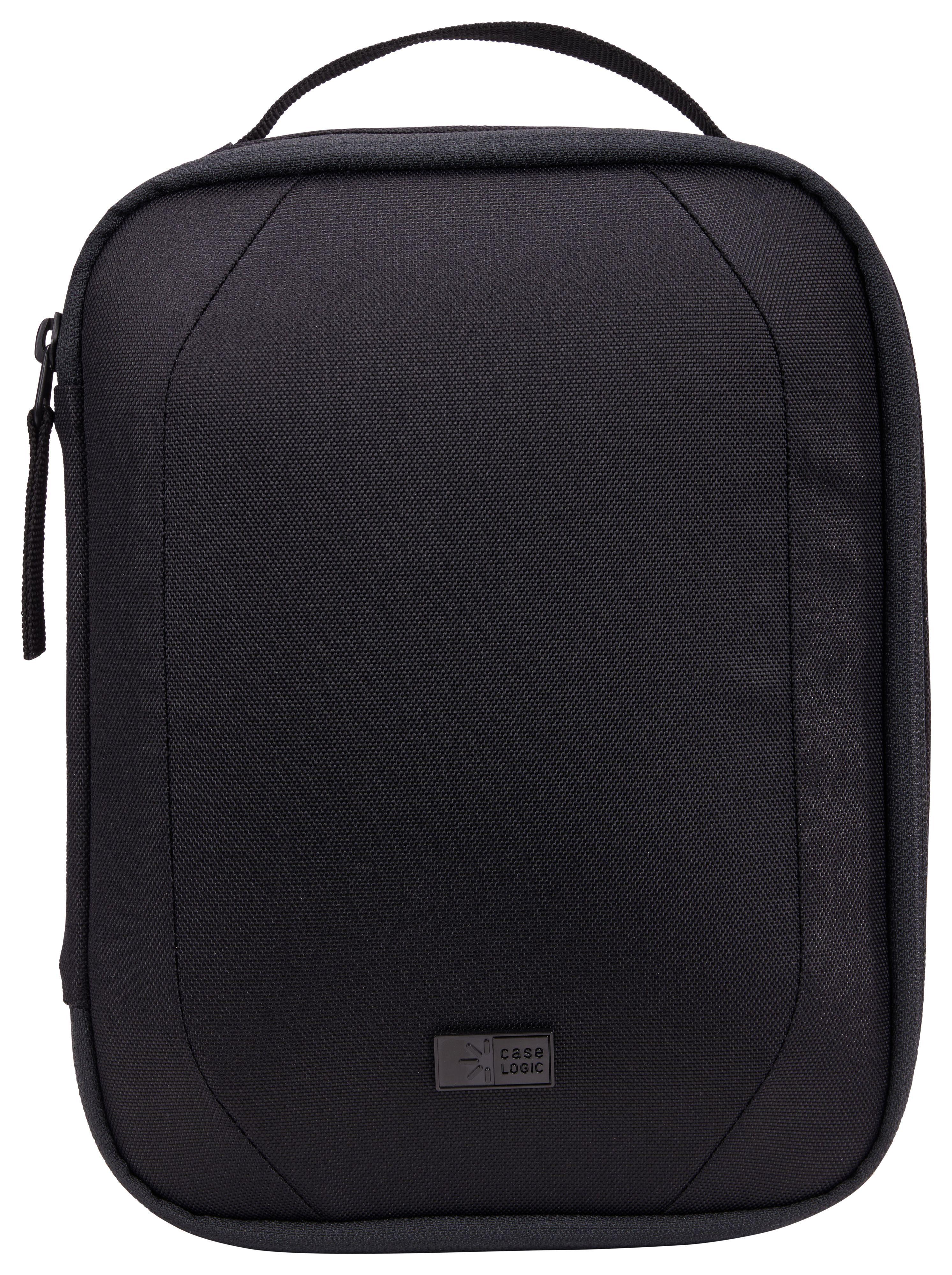Estuche organizador Case Logic grande-3