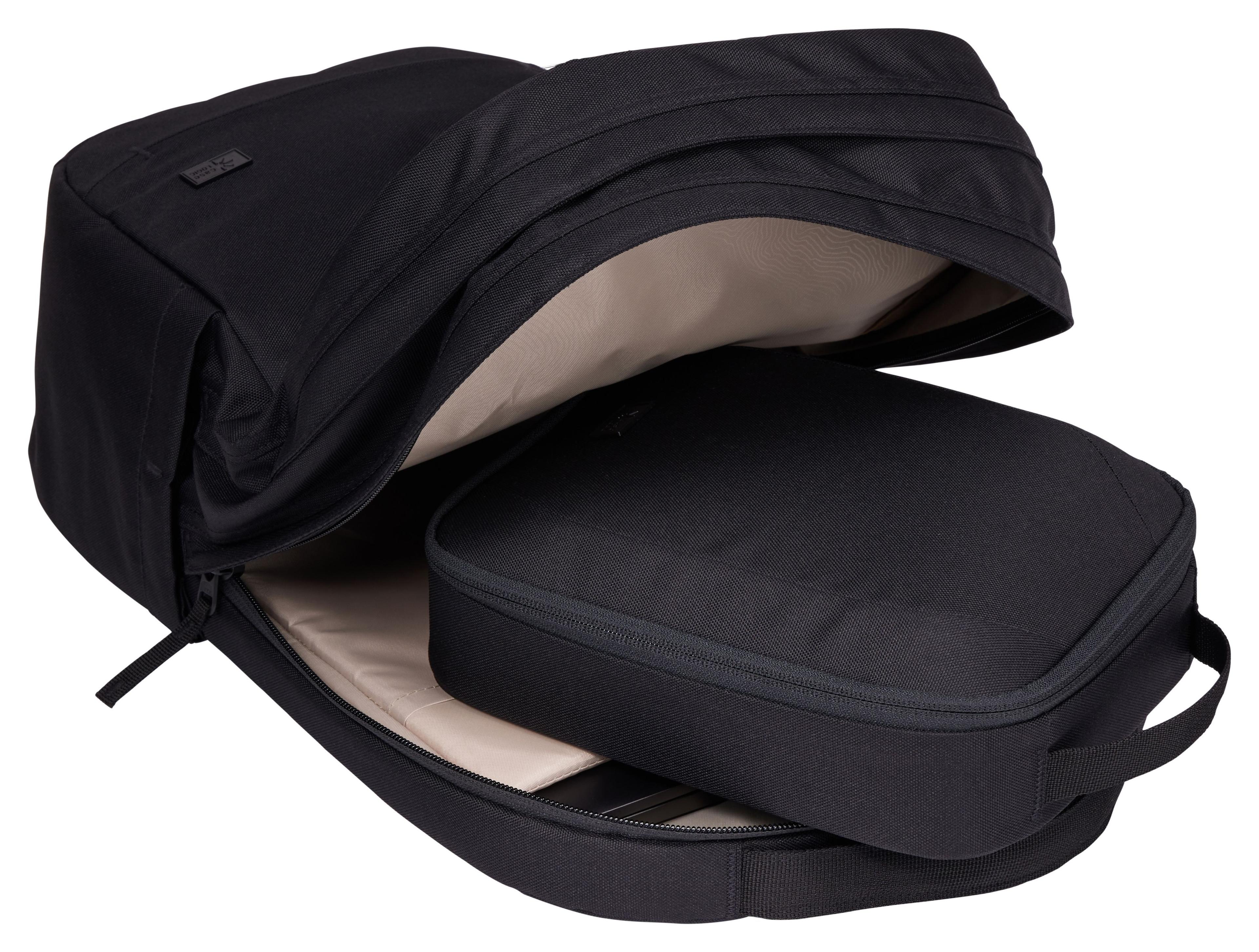 Estuche organizador Case Logic grande-5