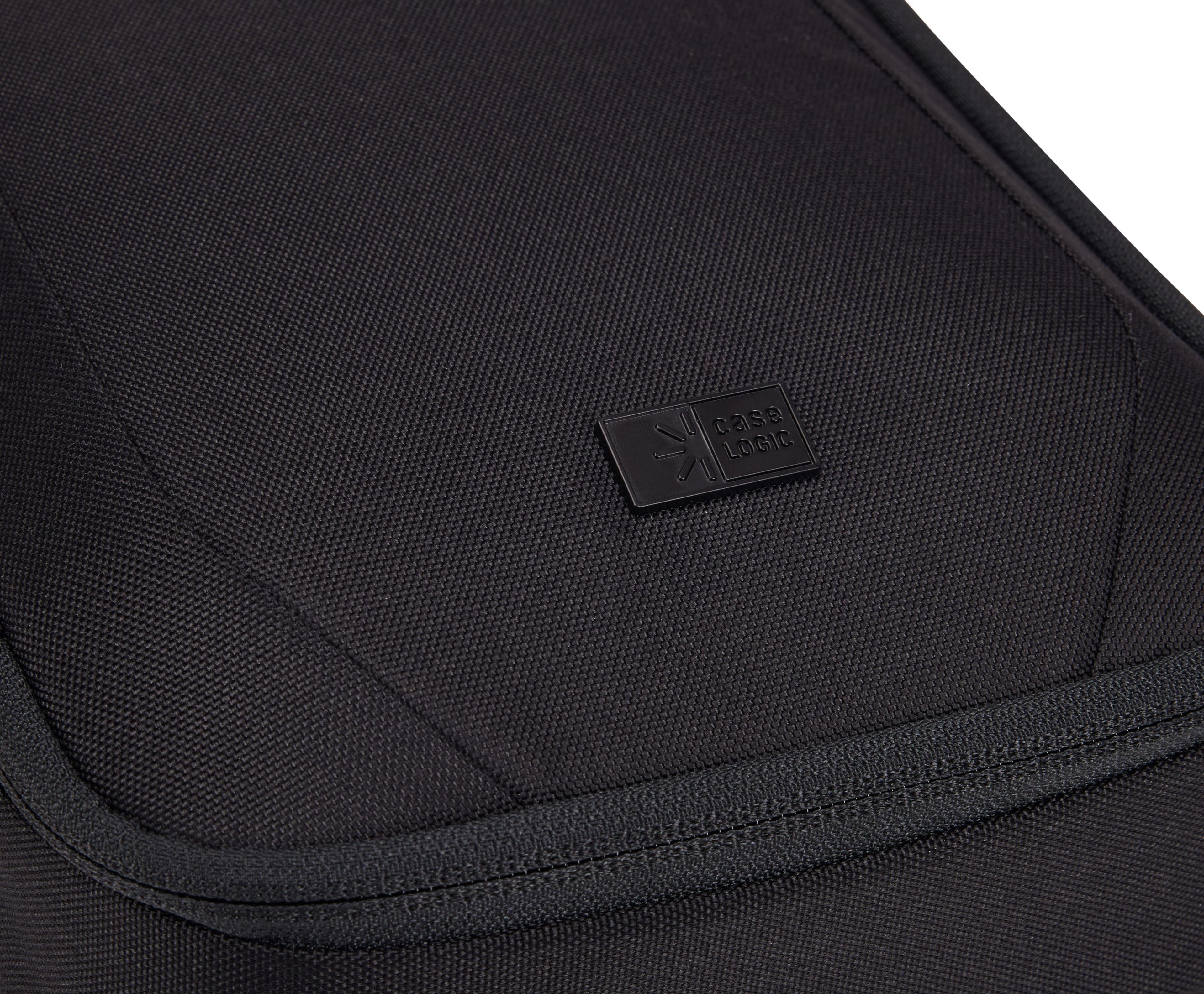 Estuche organizador Case Logic grande-6