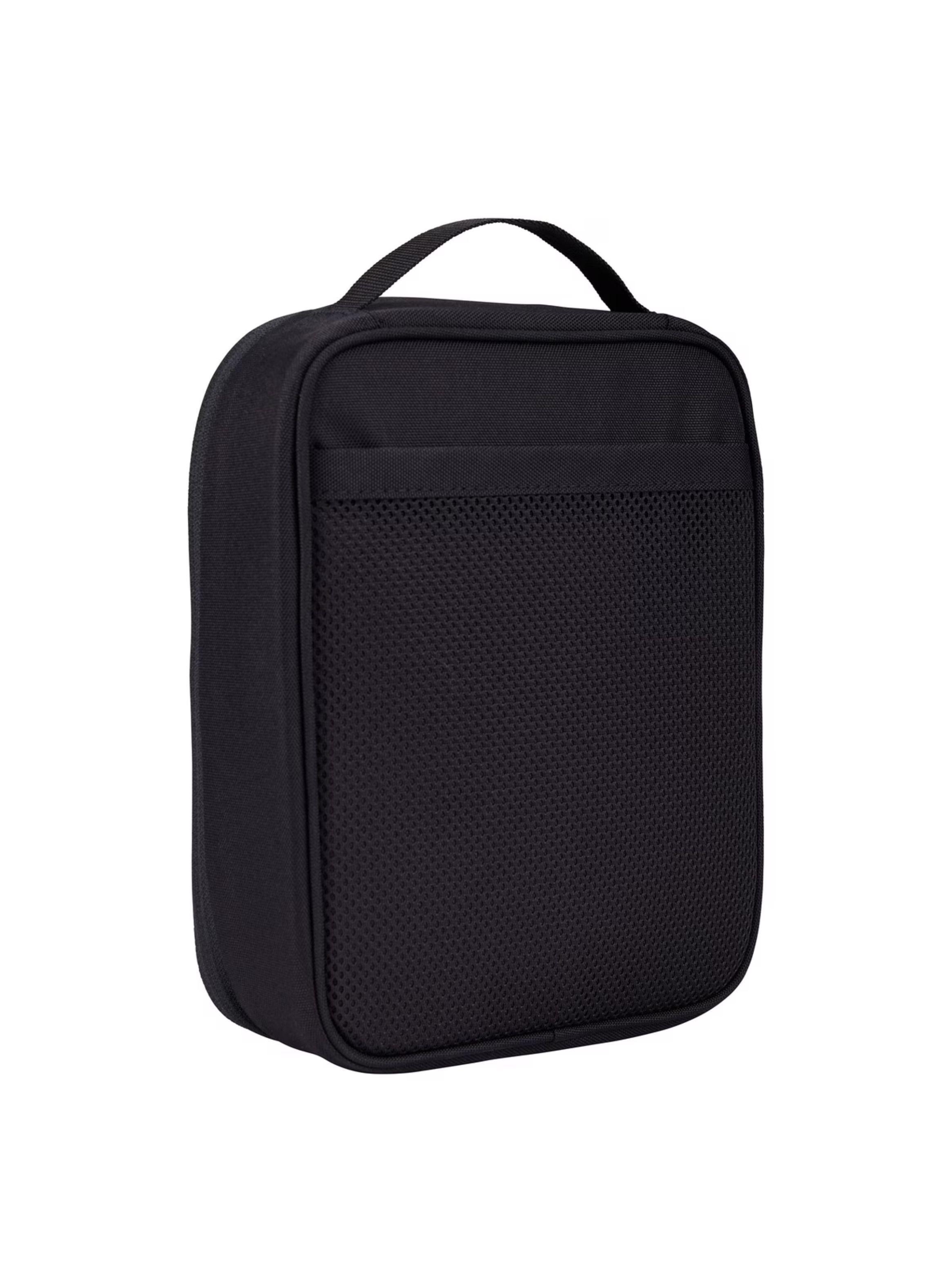 Bolso Case Logic para Accesorios Electronicos Invigo Large-2