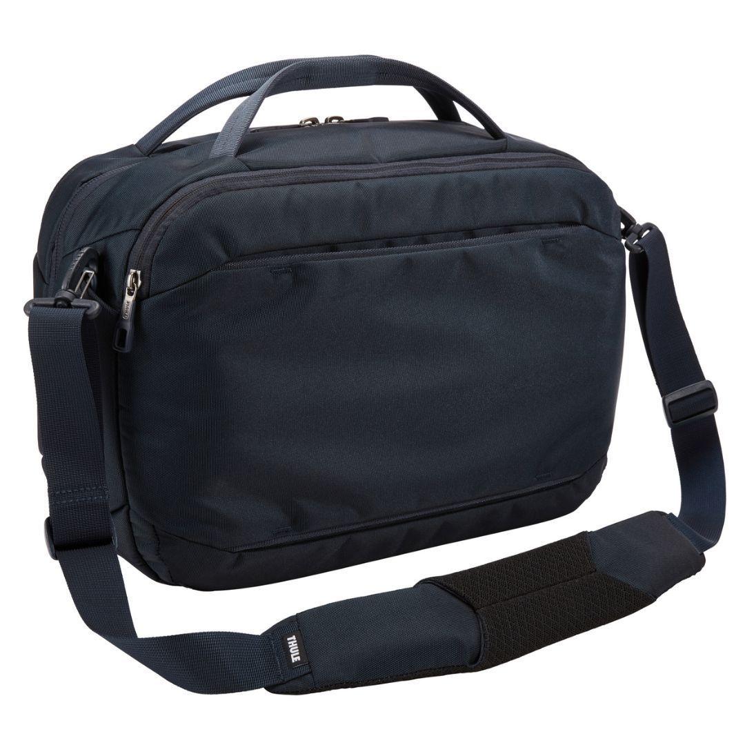 Bolso Thule Subterra 23 Litros Negro-4