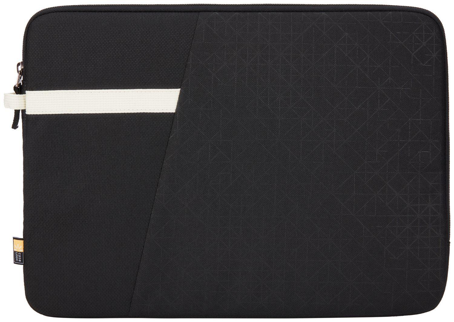 Funda Case Logic IBIRA Para Notebook de 14"-3