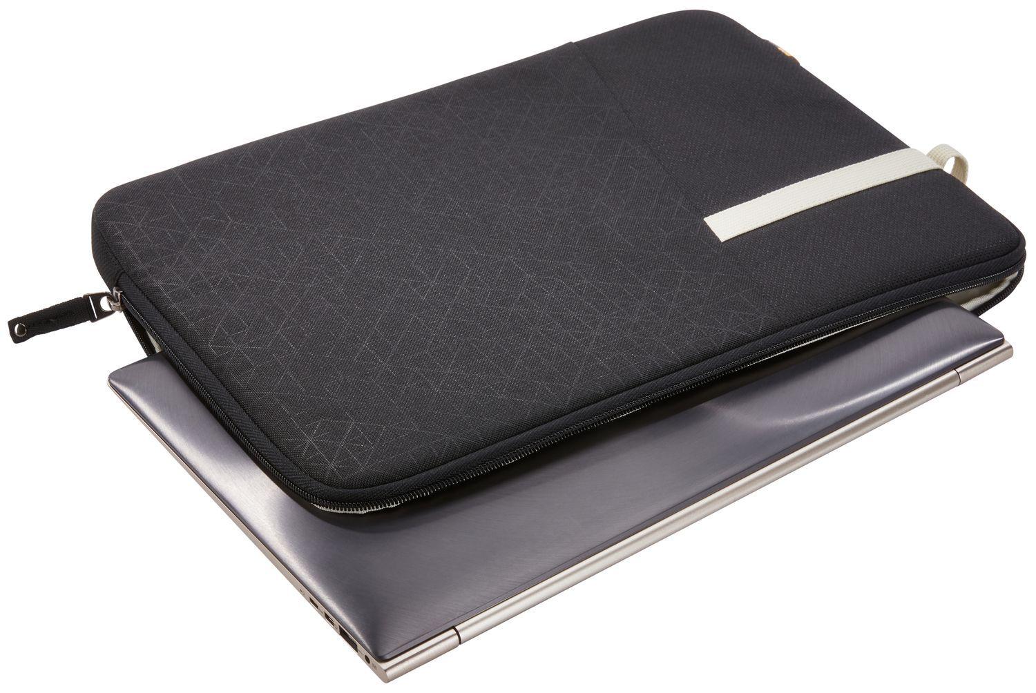Funda Case Logic IBIRA Para Notebook de 14"-2